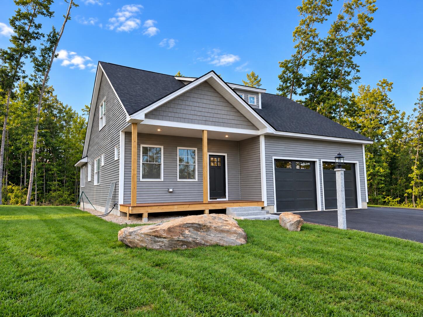 14 Eastern Lane, Standish, ME 04084 — photo 2
