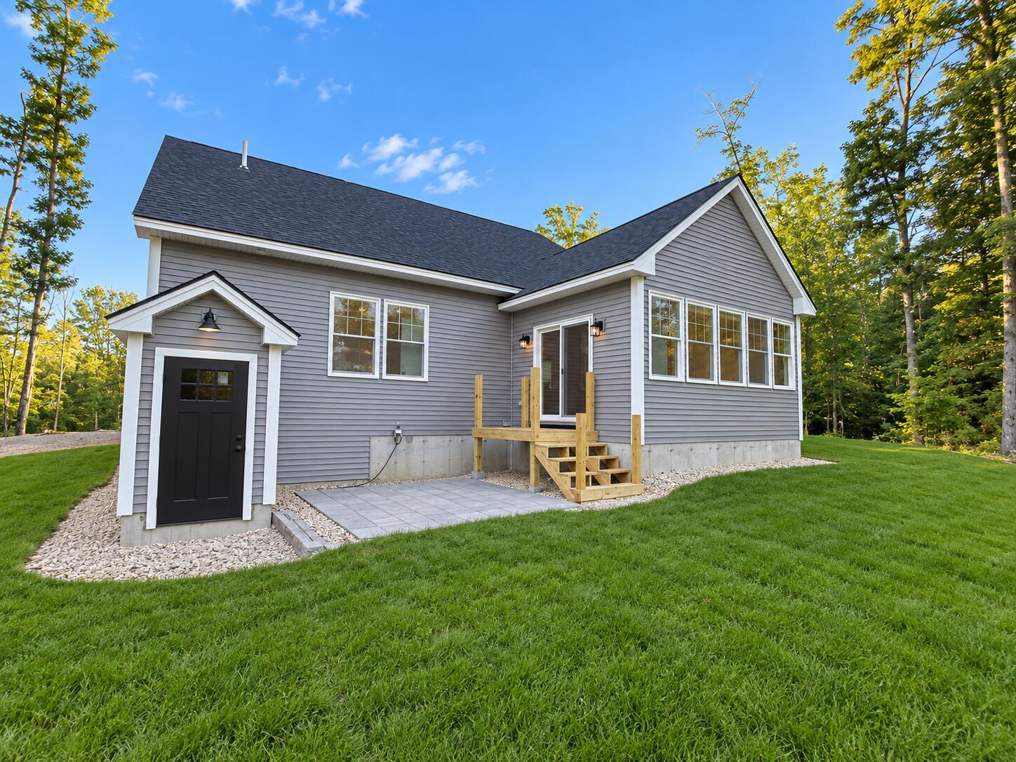 14 Eastern Lane, Standish, ME 04084 — photo 3