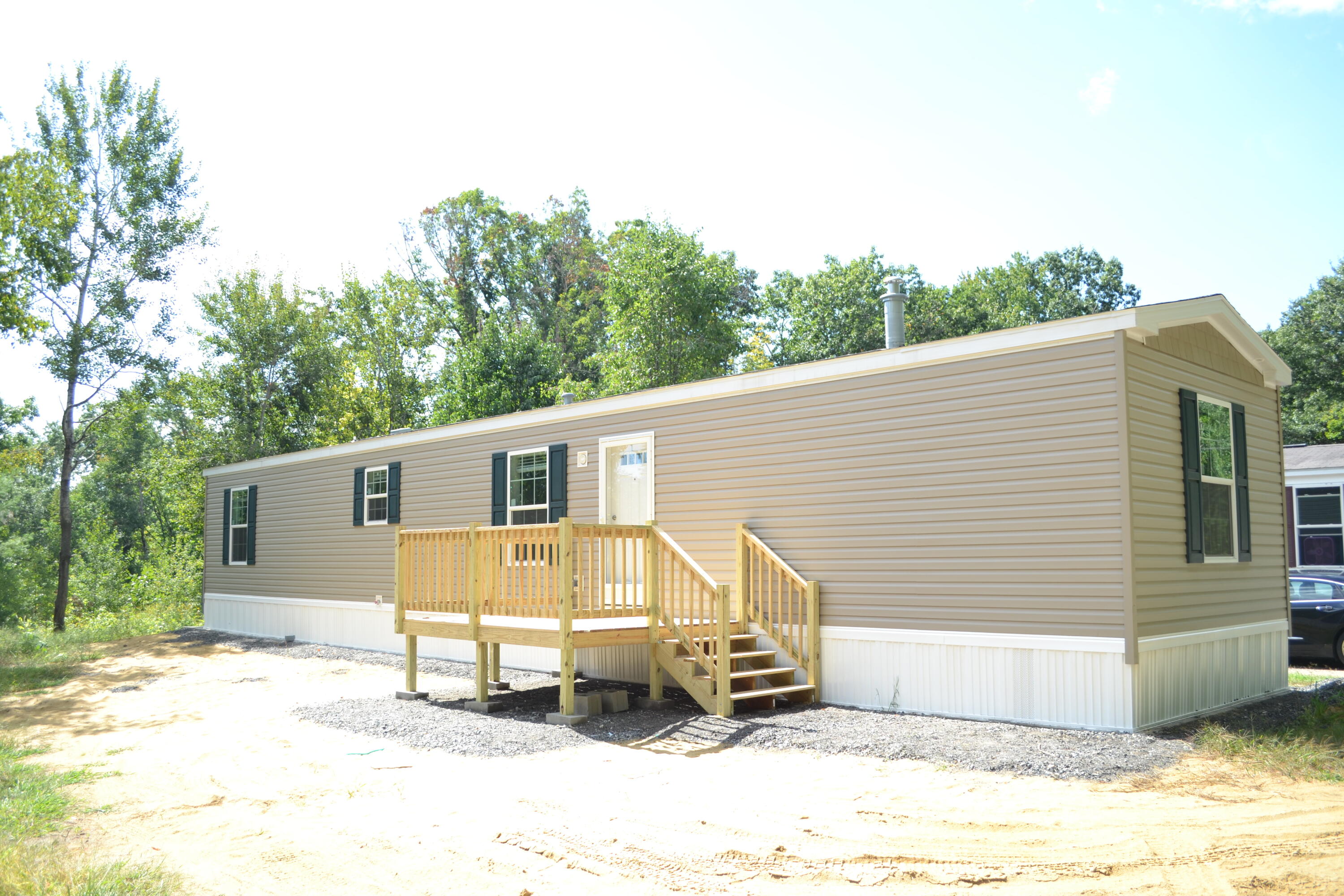 84 Sanford Road 13 — photo