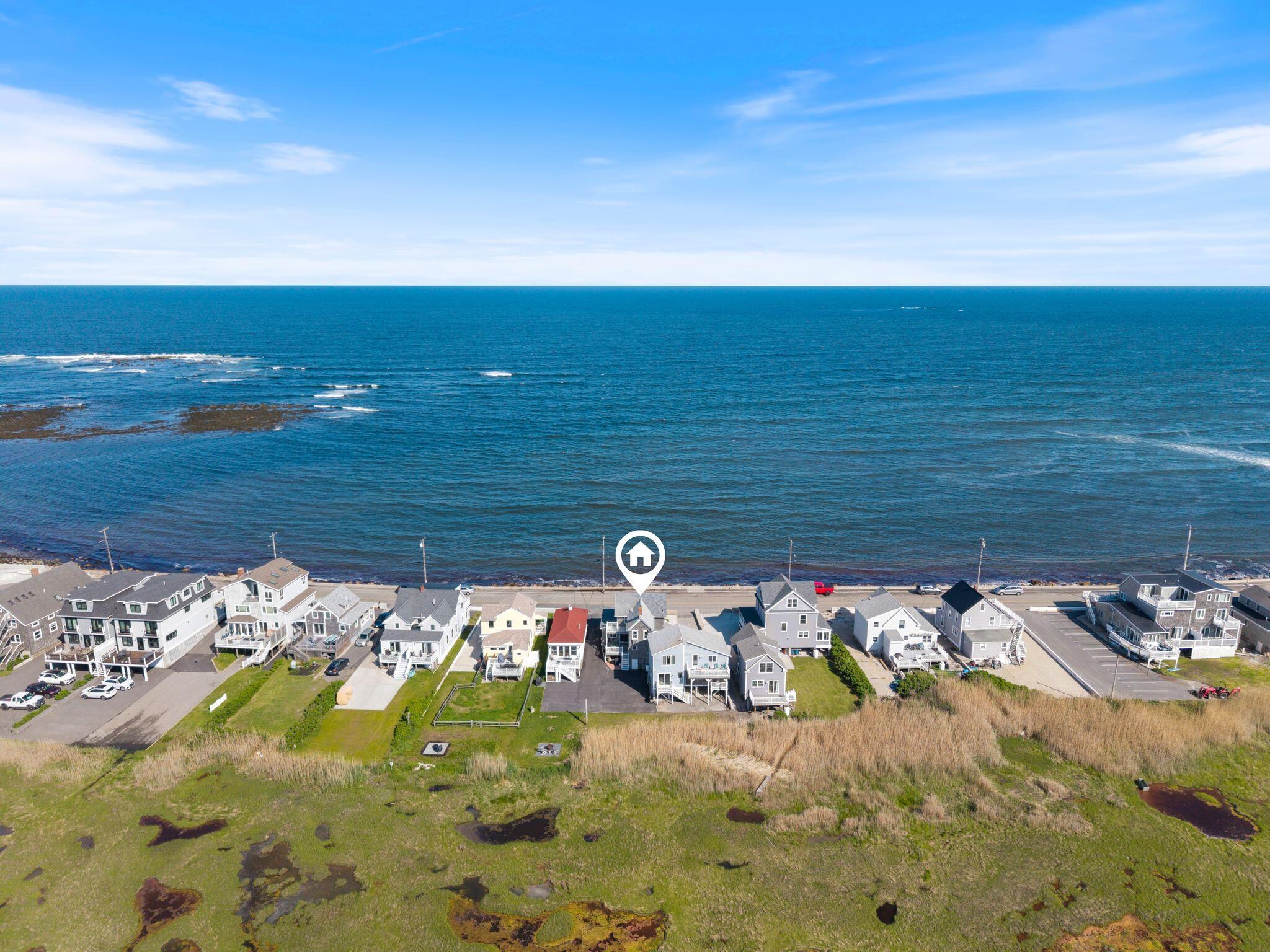 351 Webhannet Drive 1 — photo