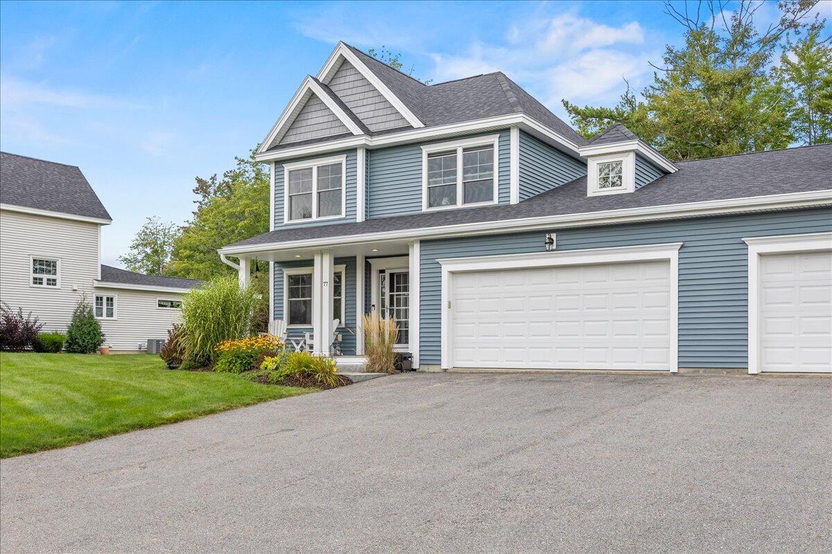 77 Stewart Drive 0 — photo