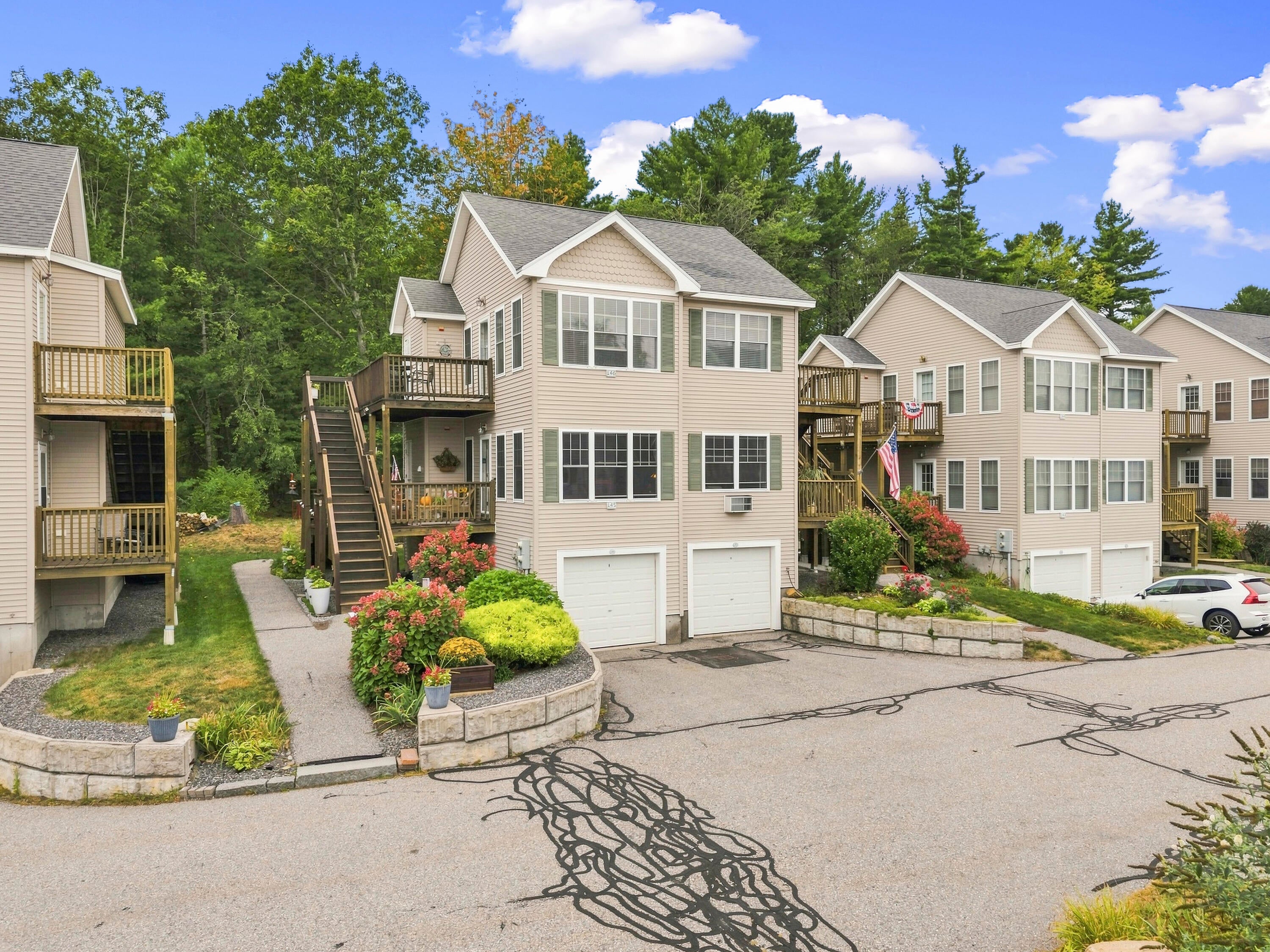 35 Barefoot Cottage Road 145 — photo