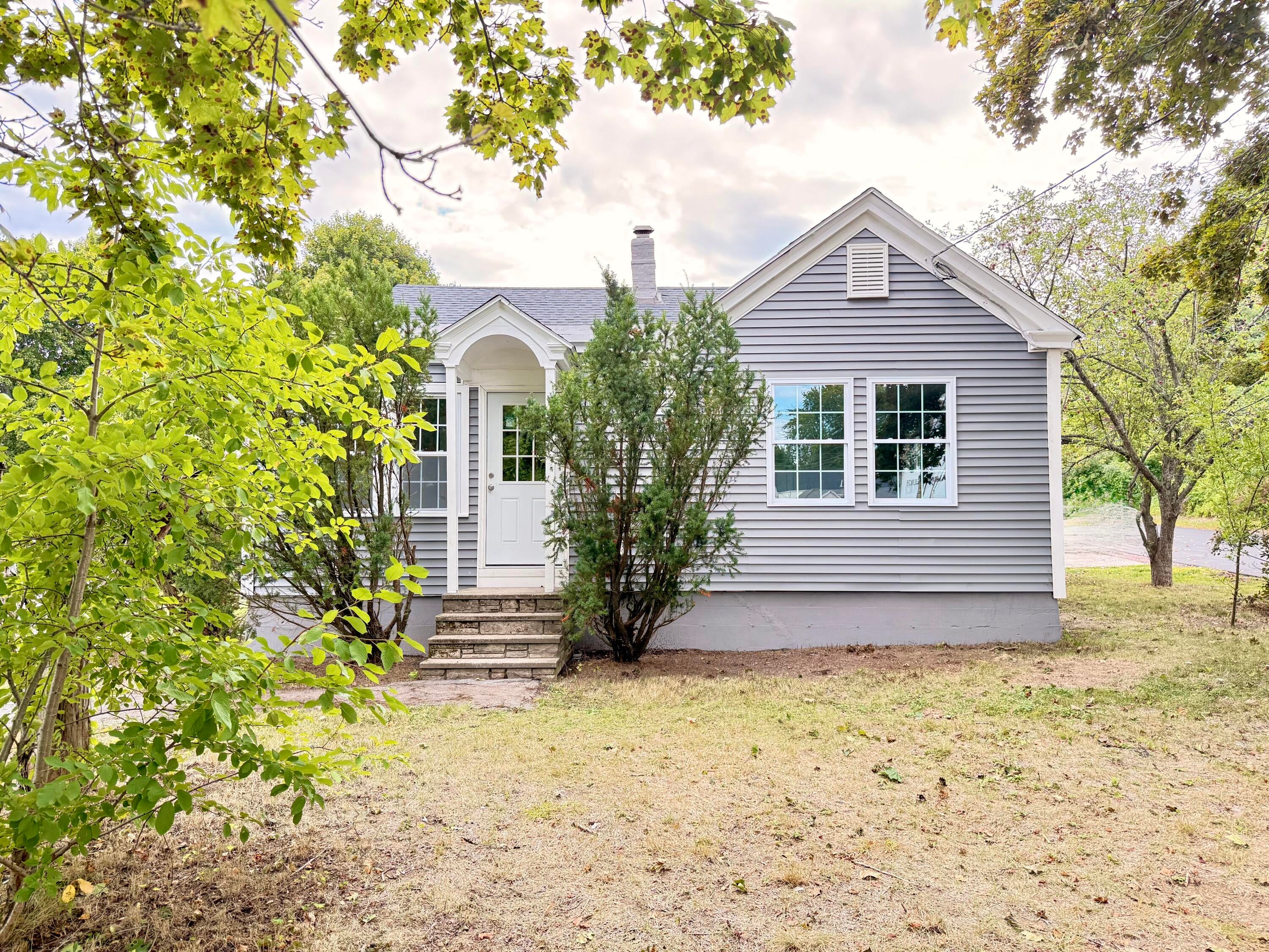 3 Lillian Street — photo