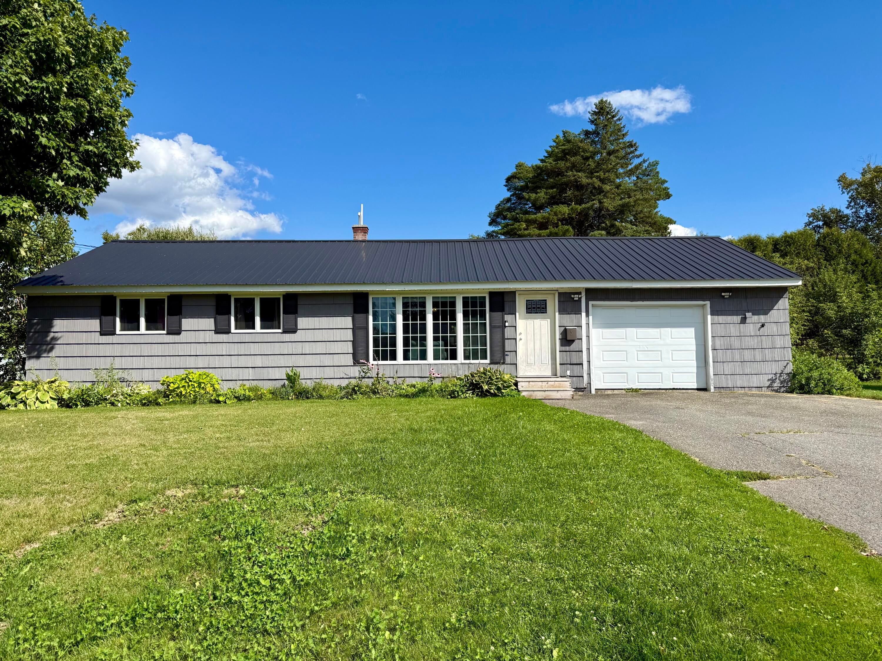 5 Sherwin Street — photo