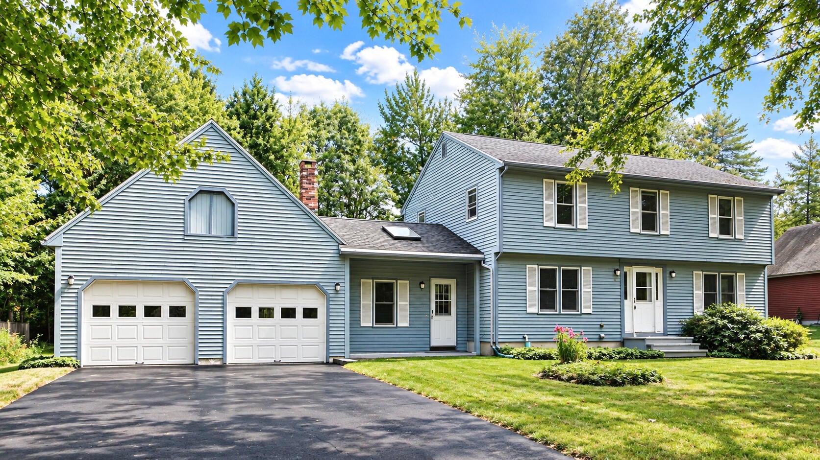 5 Iris Drive — photo