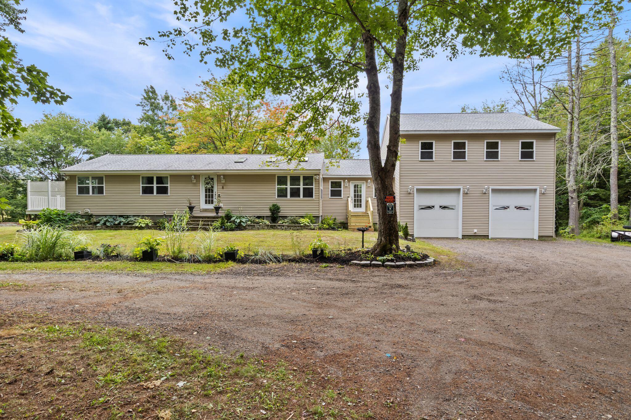 8 Jacks Way — photo