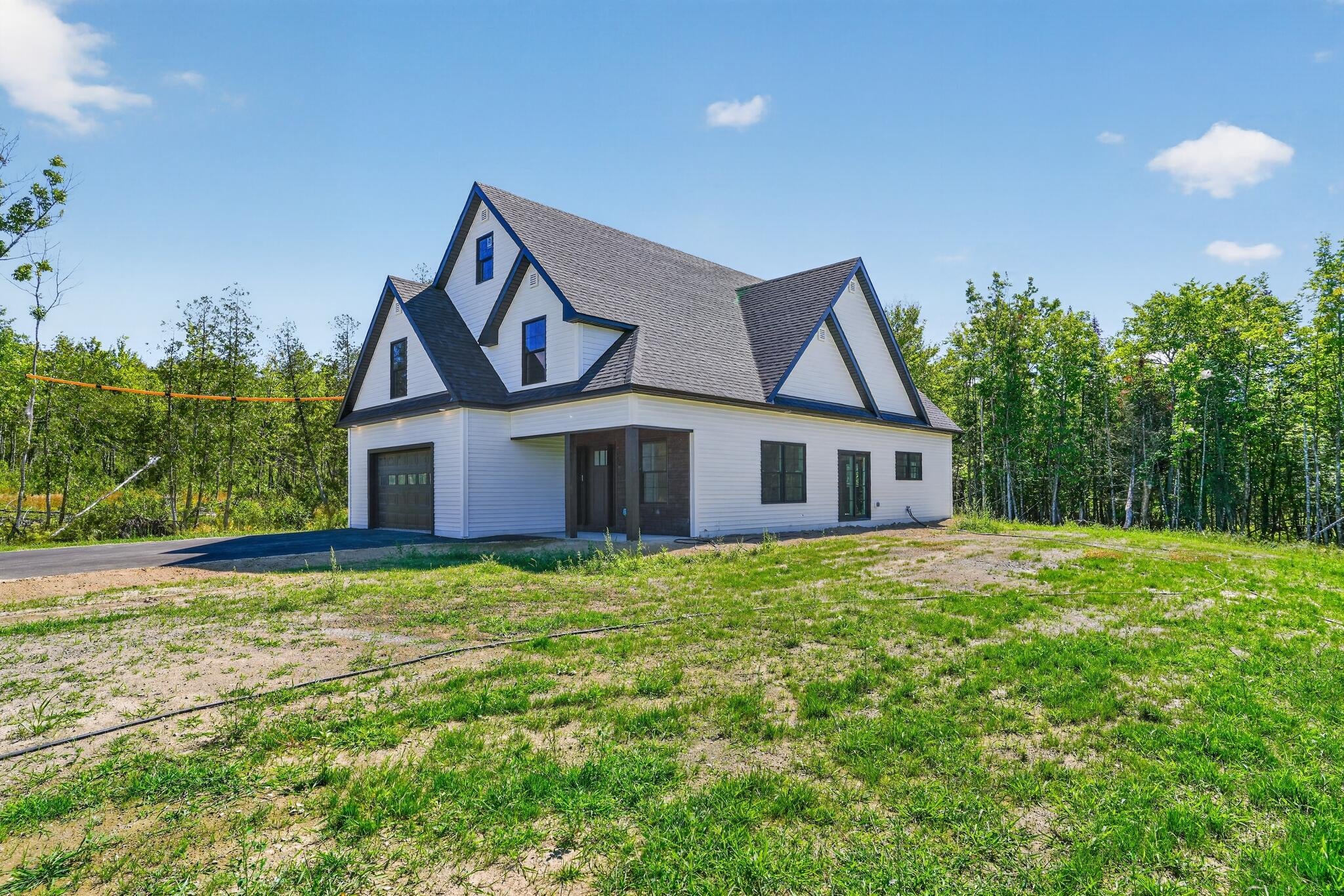 Lot 3 Deer Hill Estates — photo