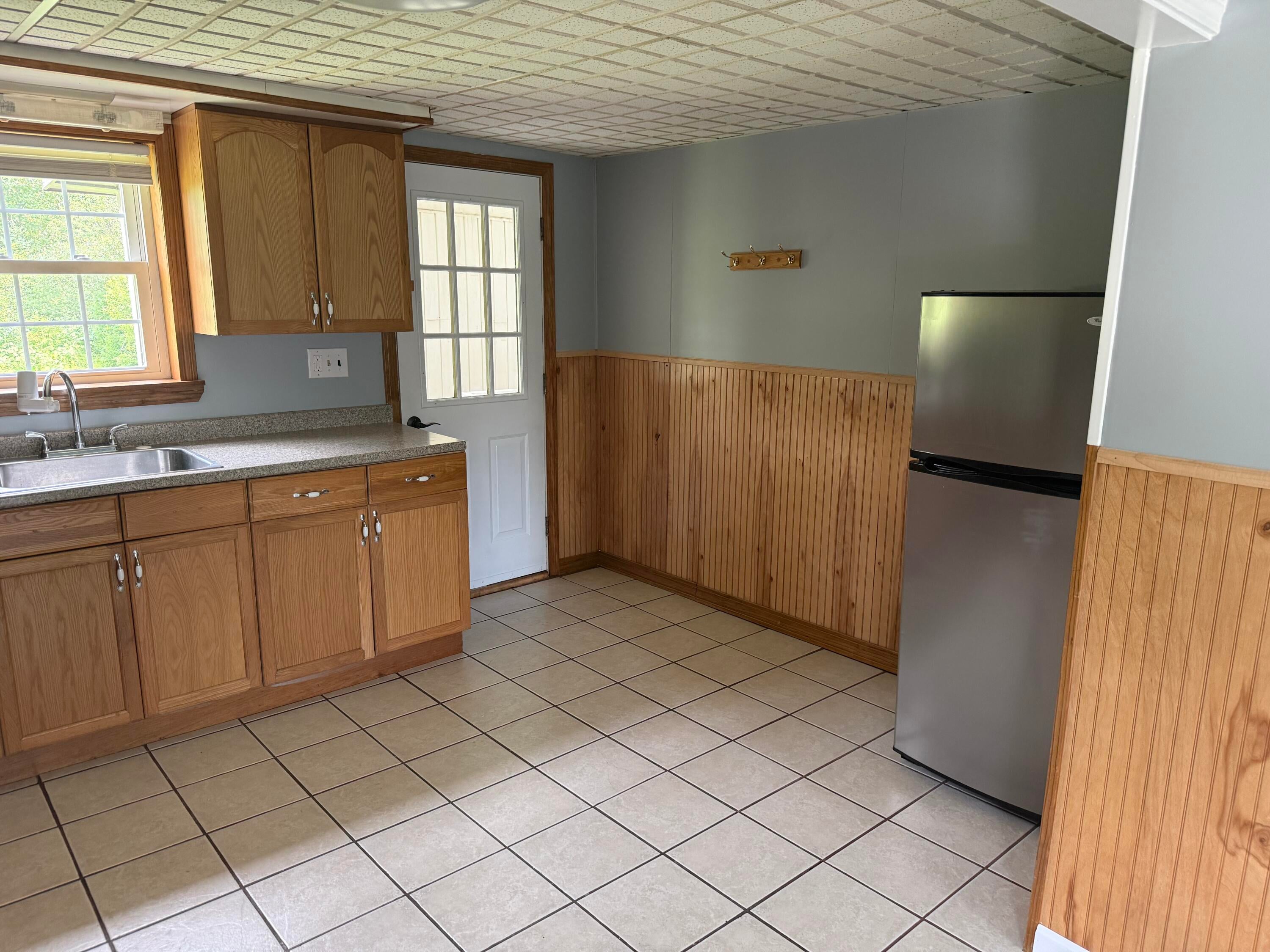 673 Mapleton Road, Mapleton, ME 04757 — photo 2