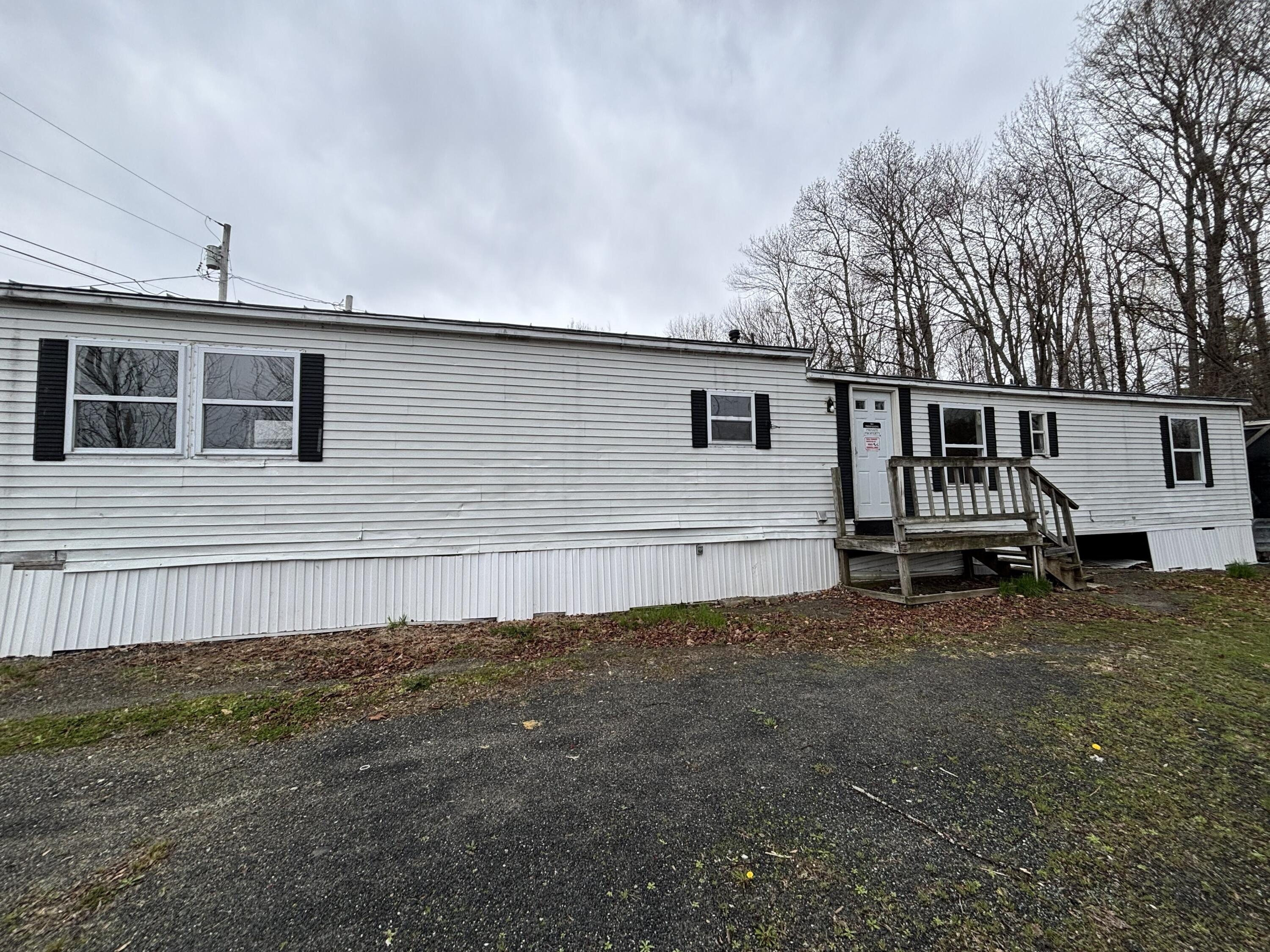 17 Highland Avenue — photo