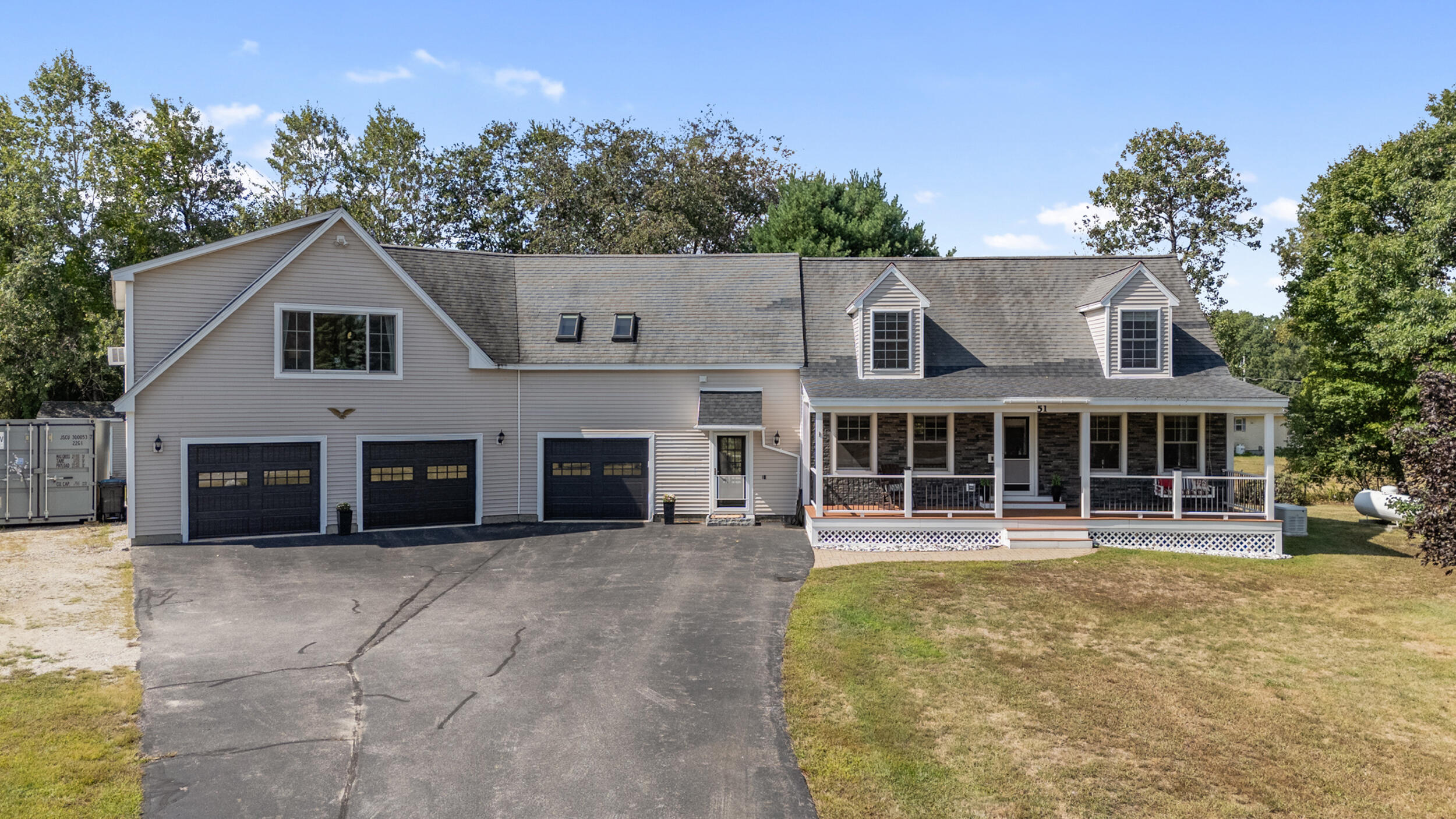 51 Rani Drive — photo
