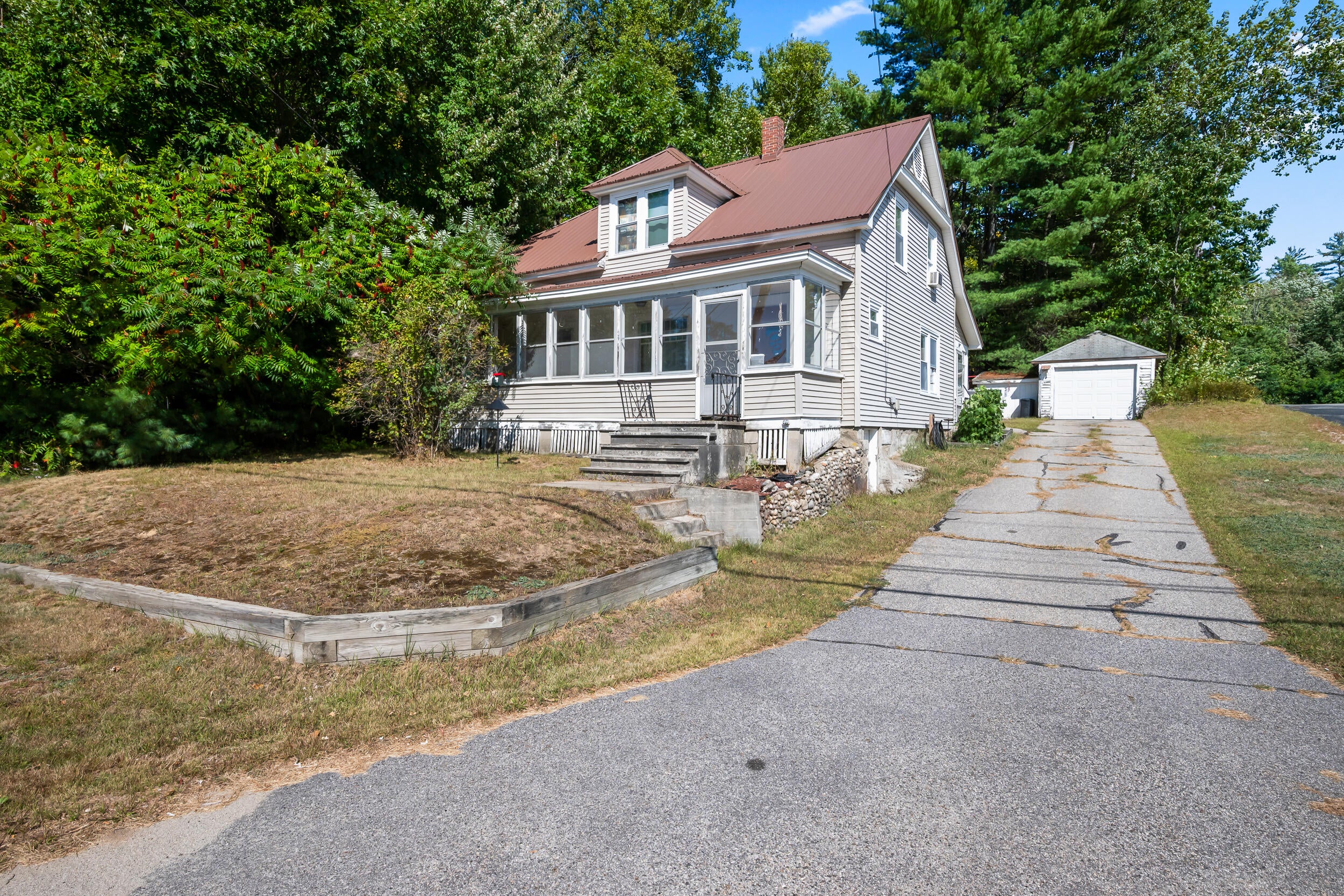 113 Main Street — photo