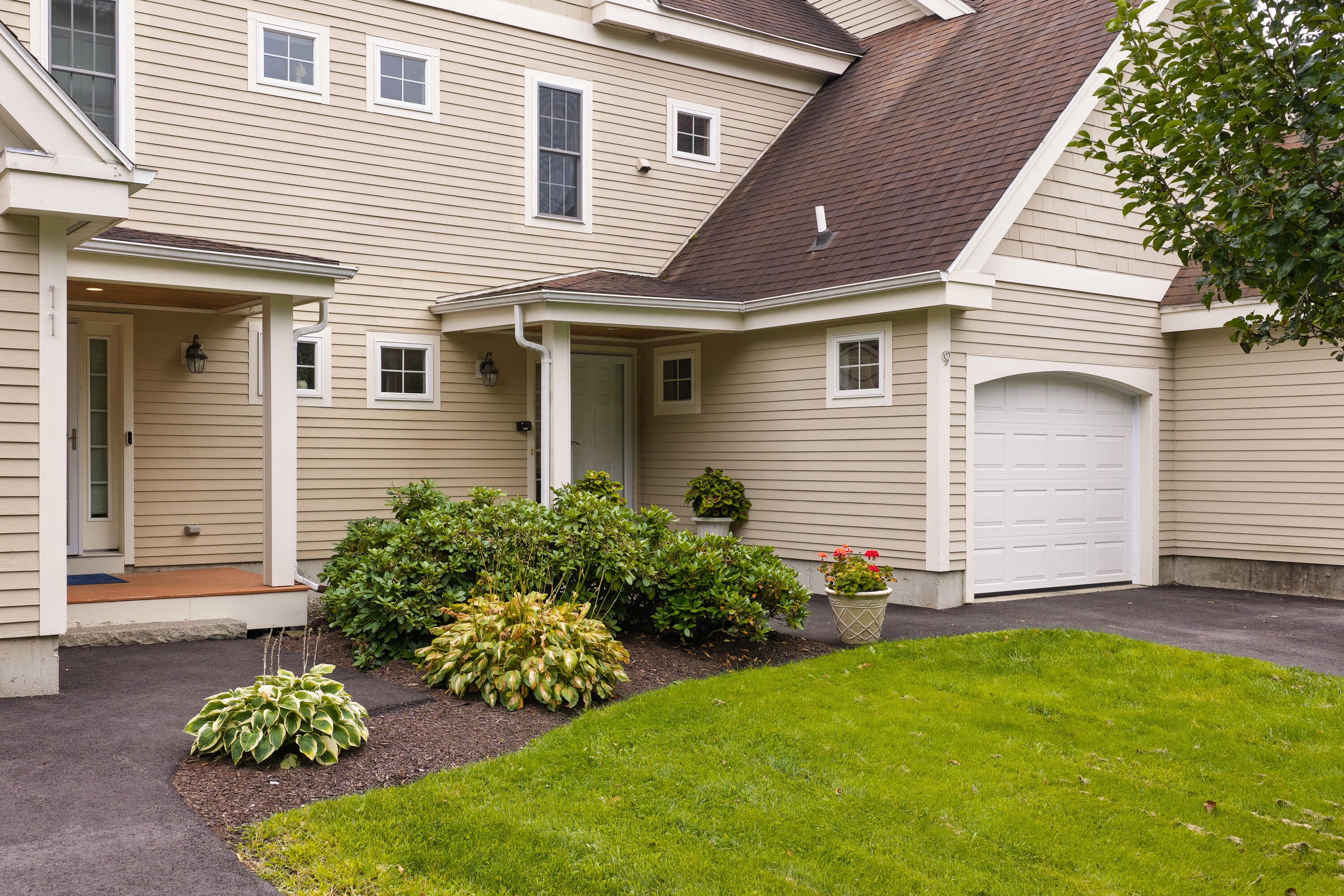 9 Osprey Terrace 9 — photo