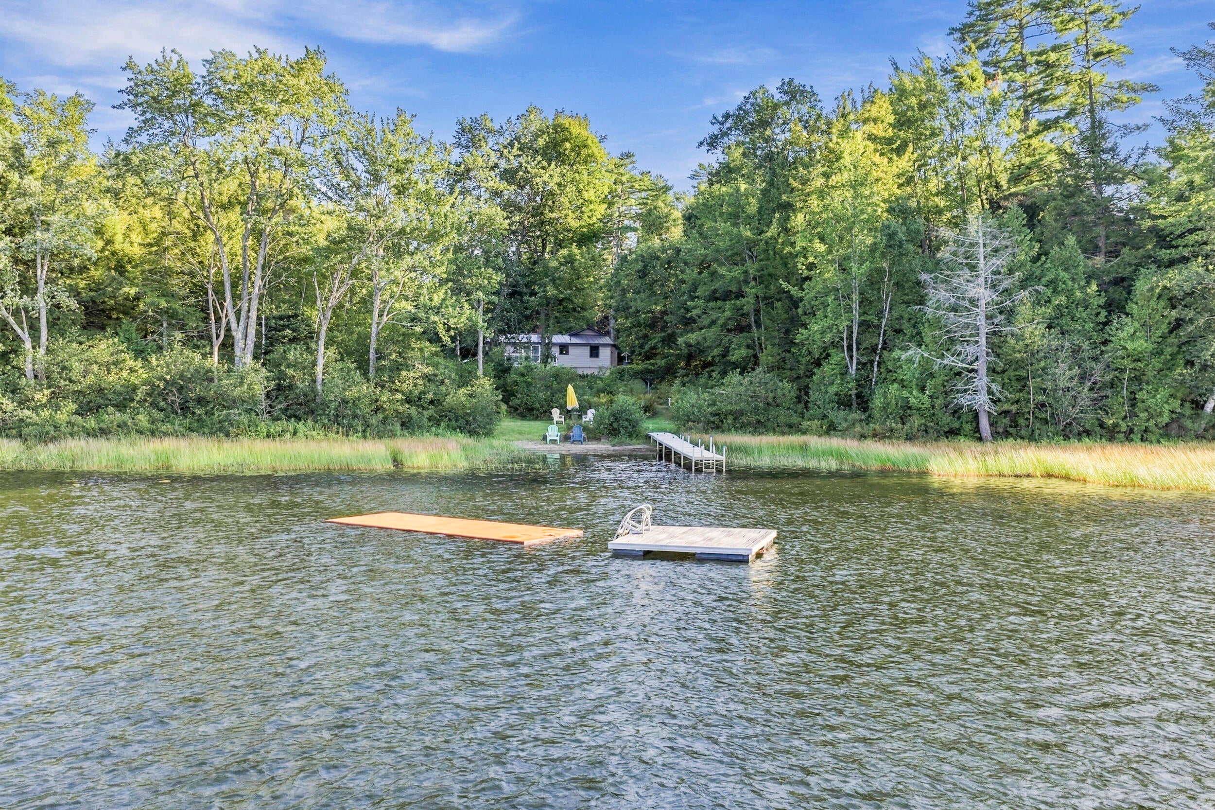 113 Loon Cove Lane — photo
