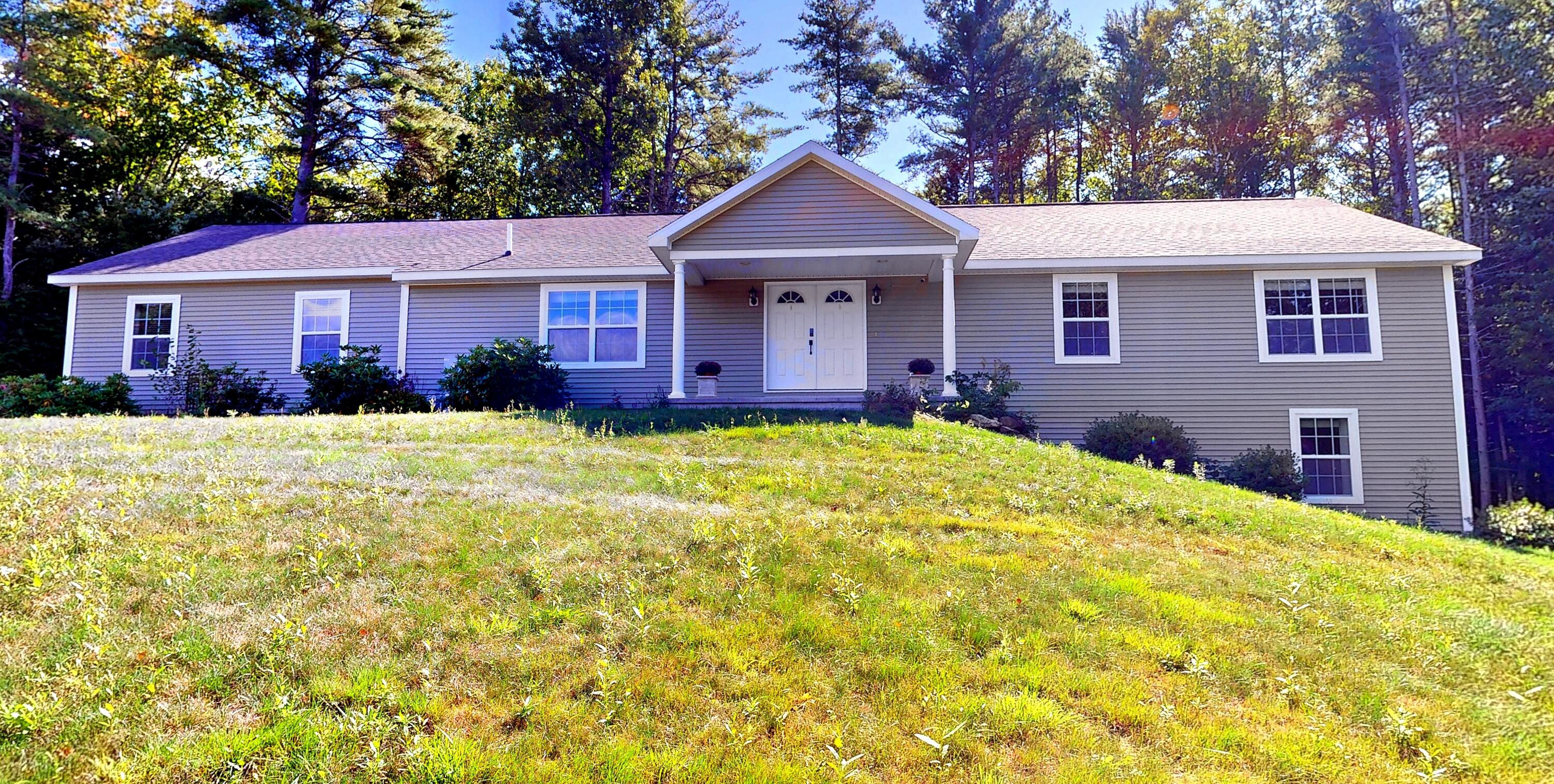 13 Bowdoin Drive — photo