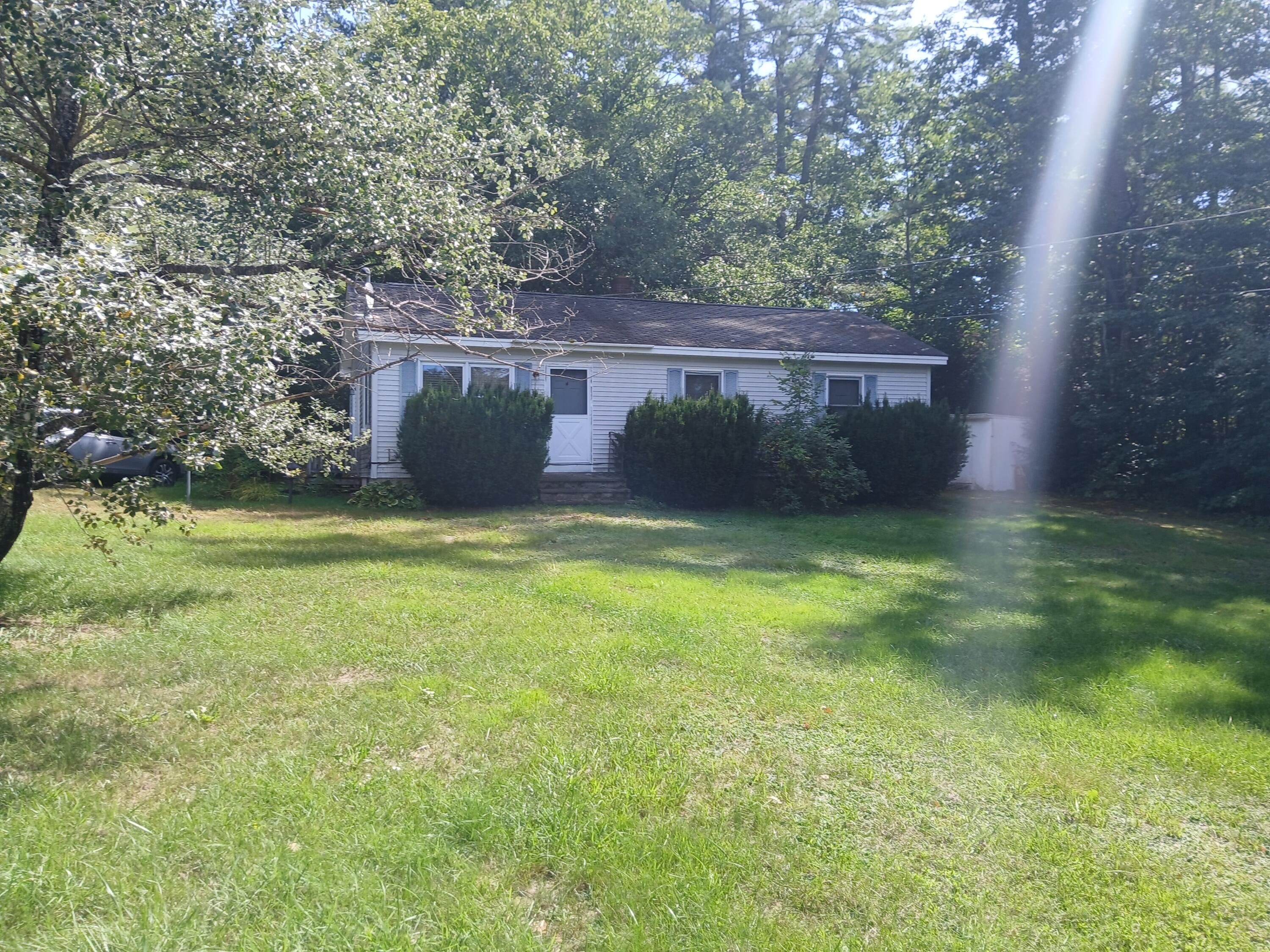 4 Gordon Avenue — photo