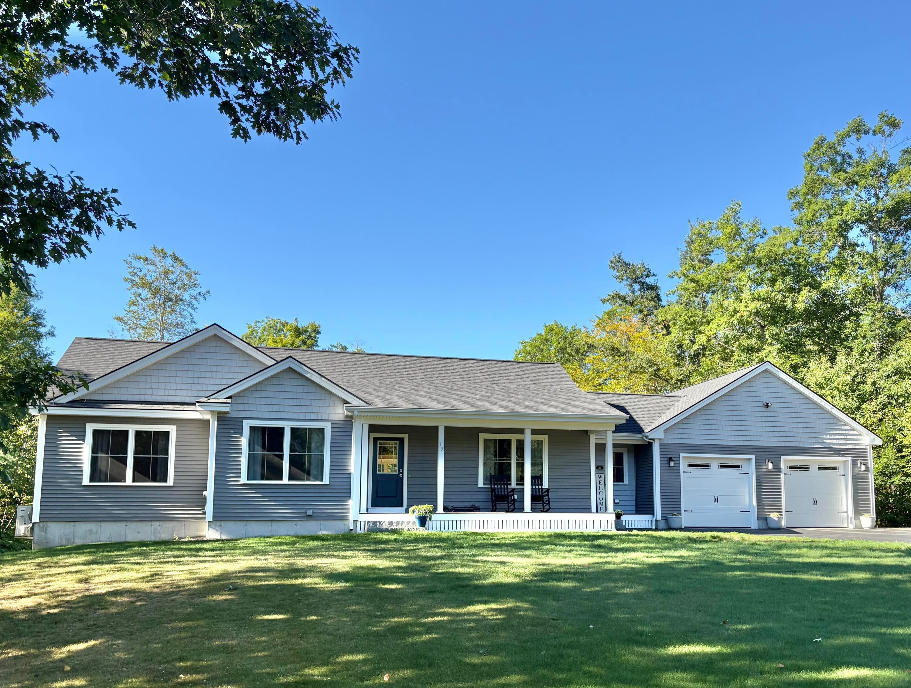 35 Quail Ridge — photo