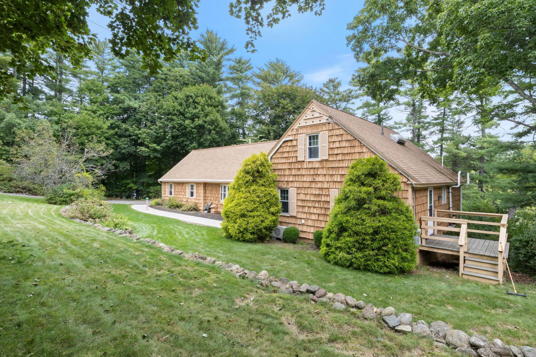 374 Main Street, Sanford, ME 04083 — photo 3