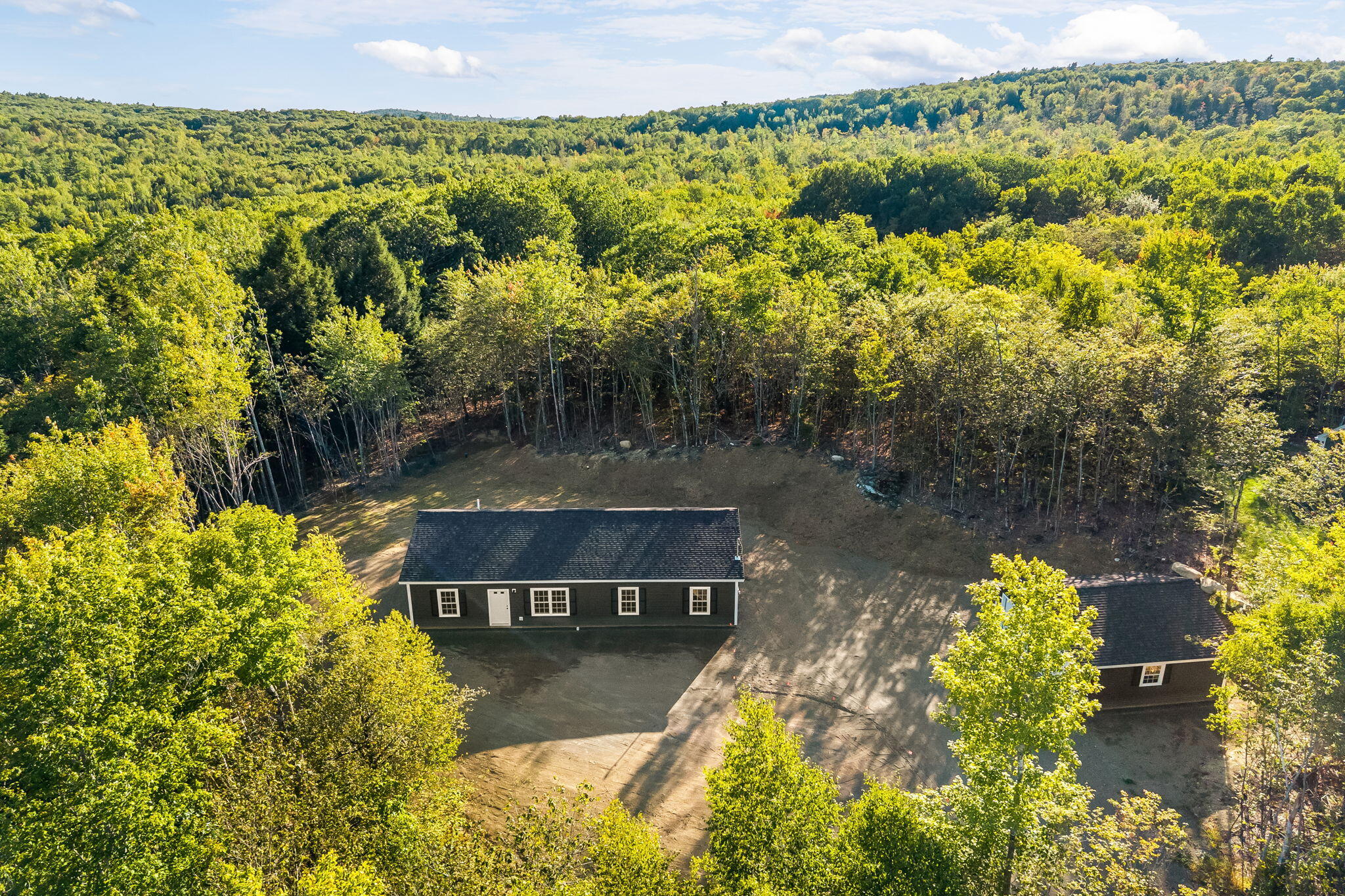 106 Sunken Bridge Road — photo