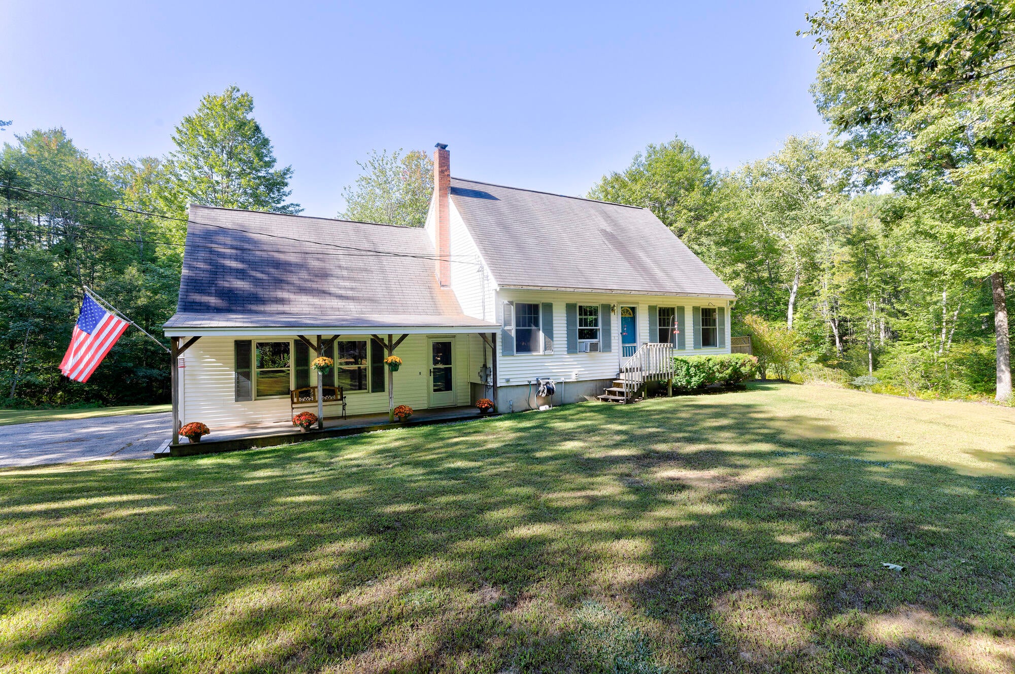 9 Standish Glen — photo