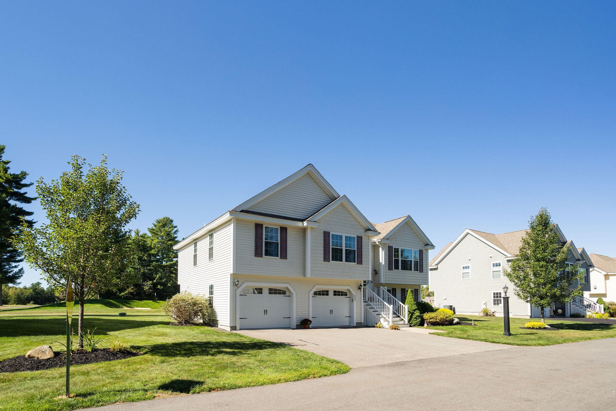 217 Championship Way 217 — photo