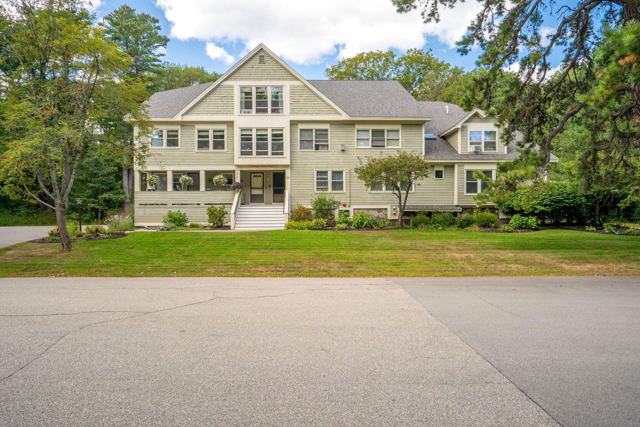 51 Woodland Road 7 — photo