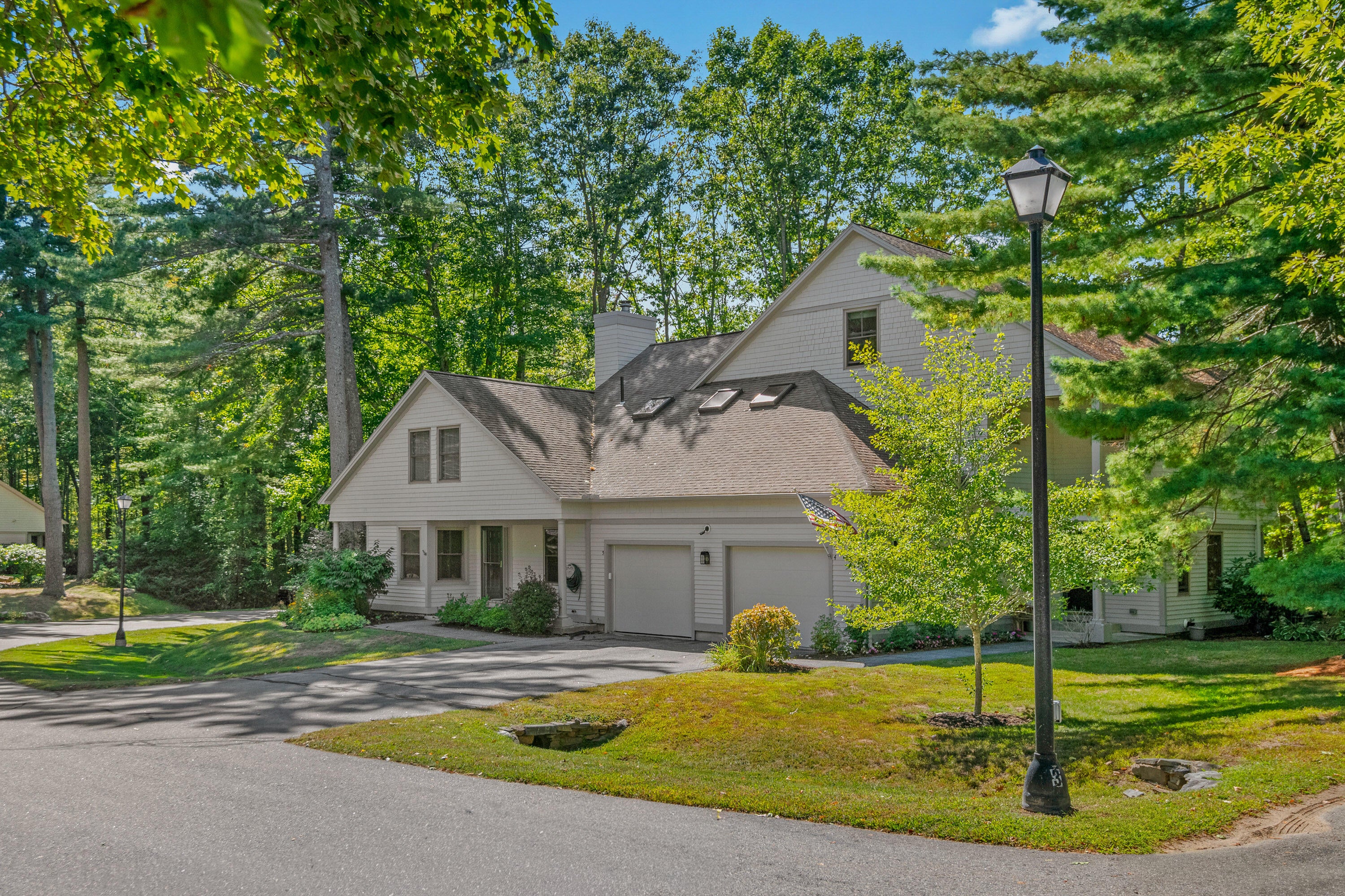 4 Wildwood Circle 4 — photo
