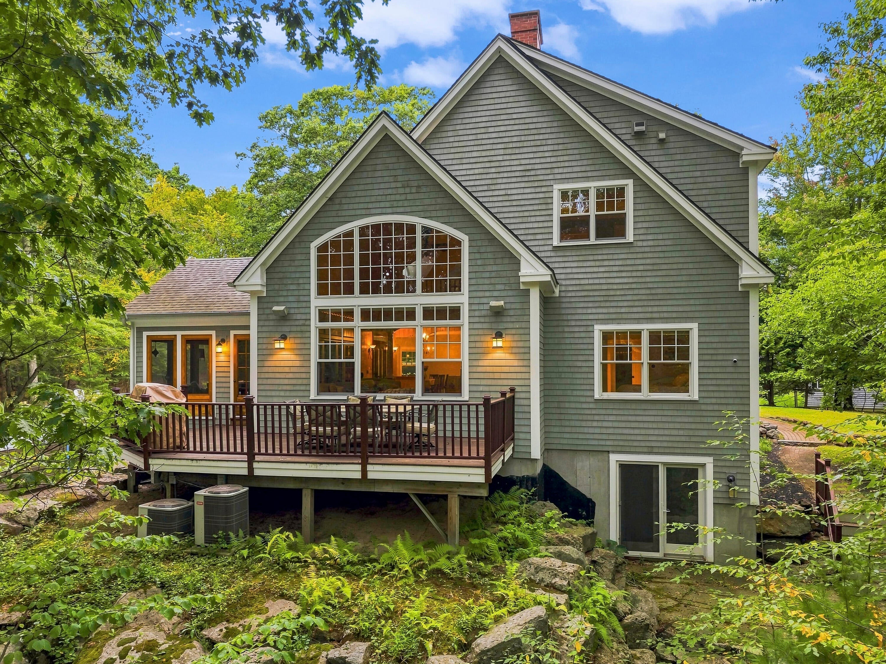 33 Stoneybrook Drive, Ogunquit, ME 03907 — photo 2