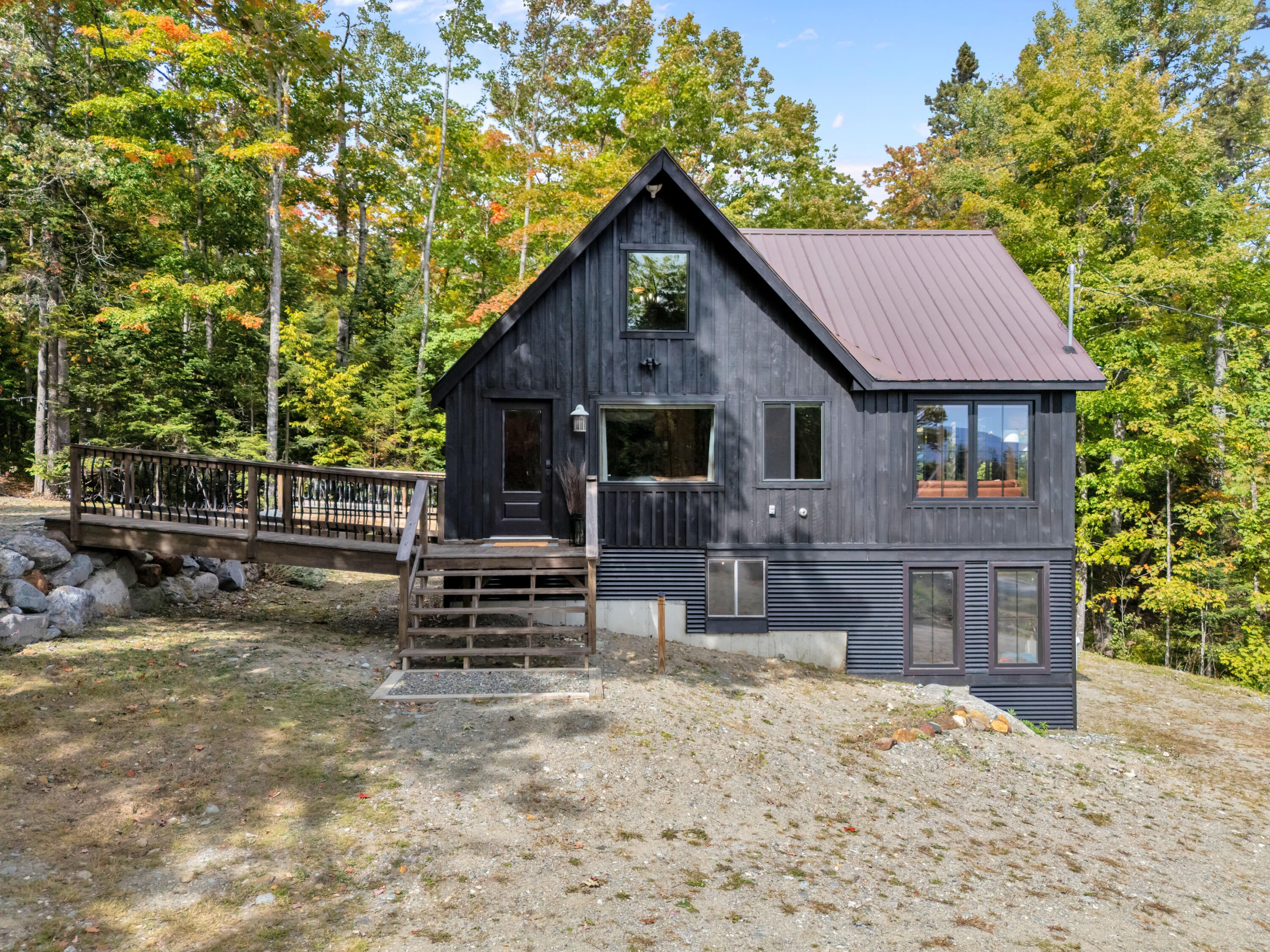 6 A&D Road, Eustis, ME 04936 — photo 3