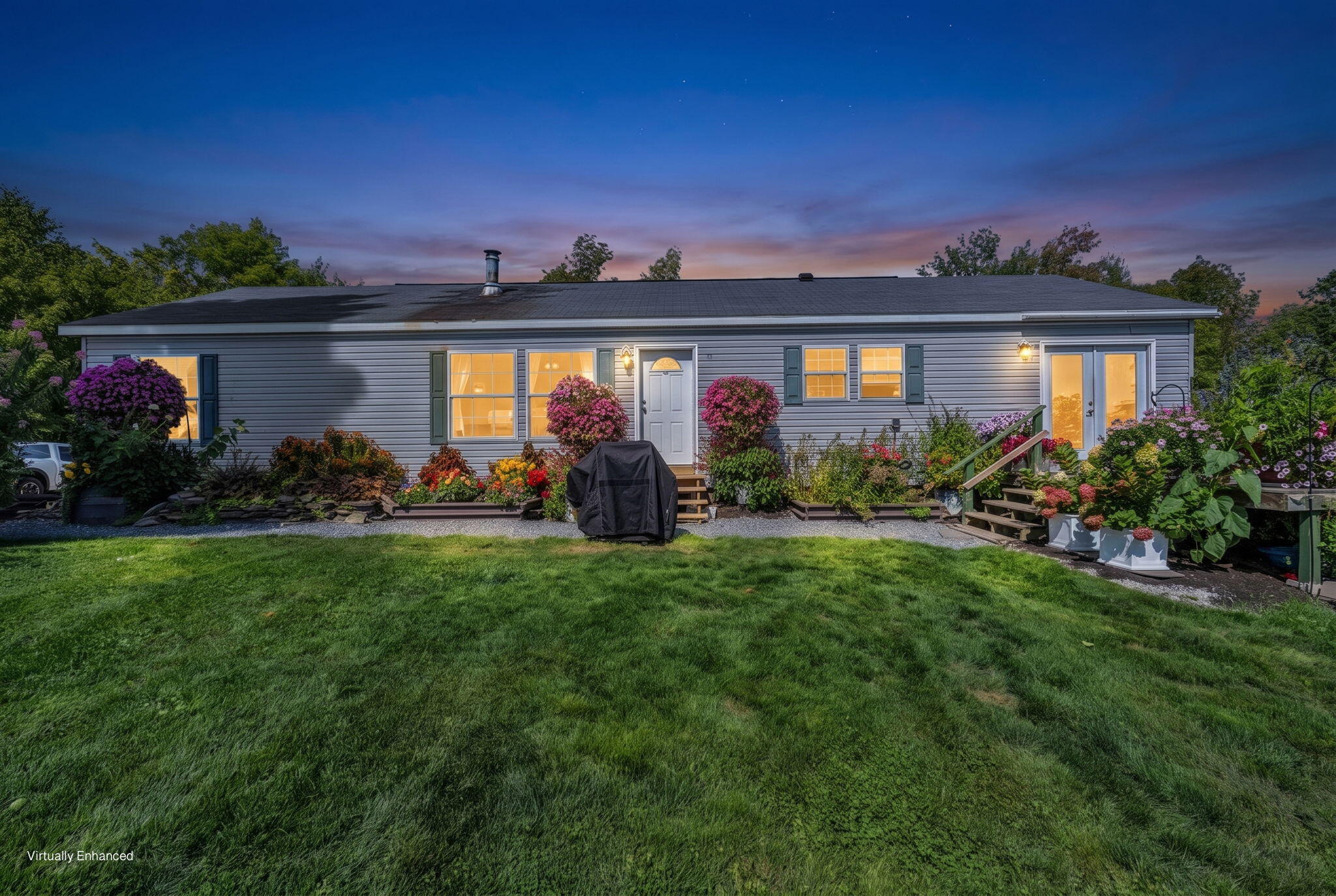 14 Simmons Lane — photo
