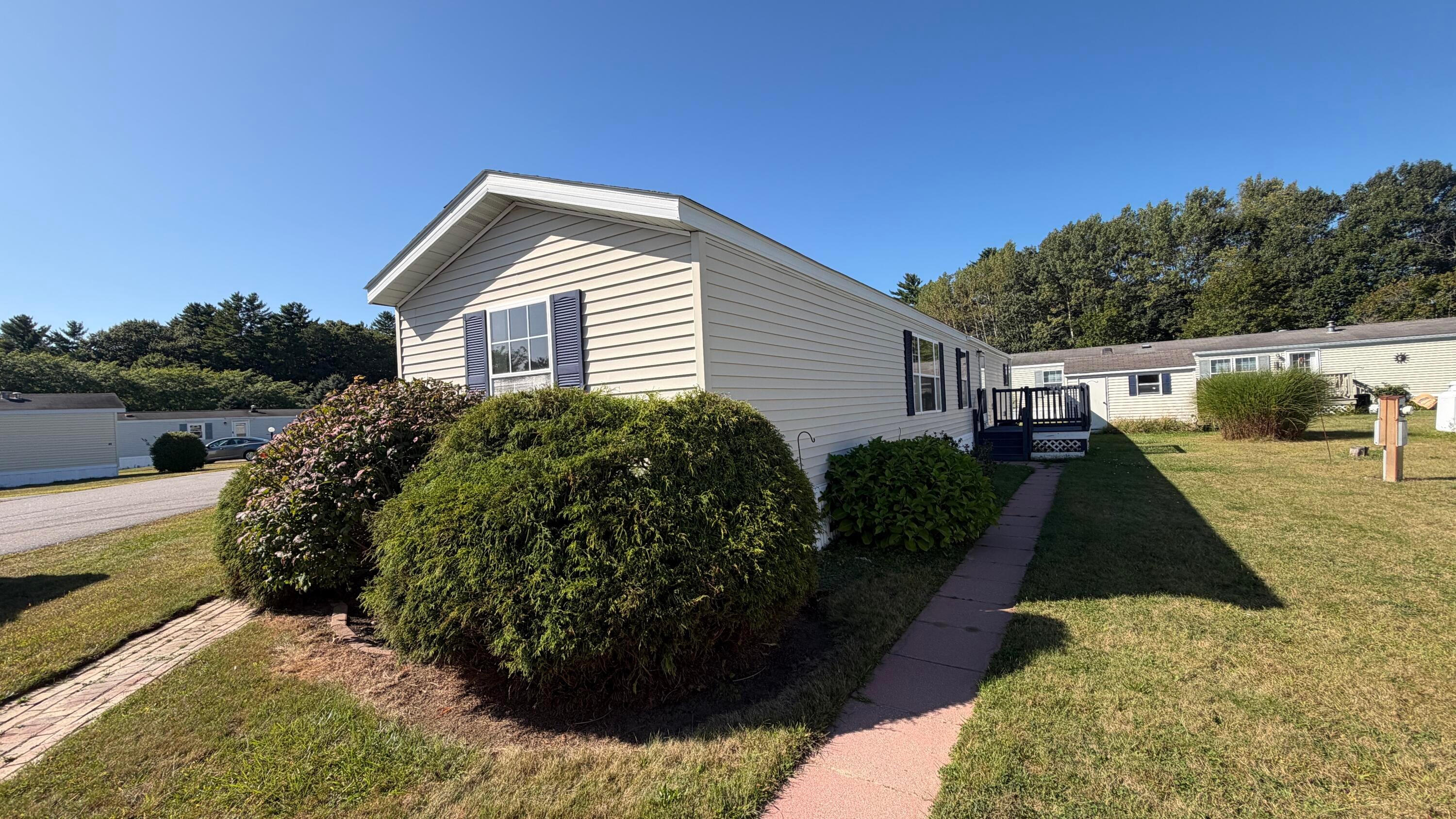 34 Sunrise Hill — photo