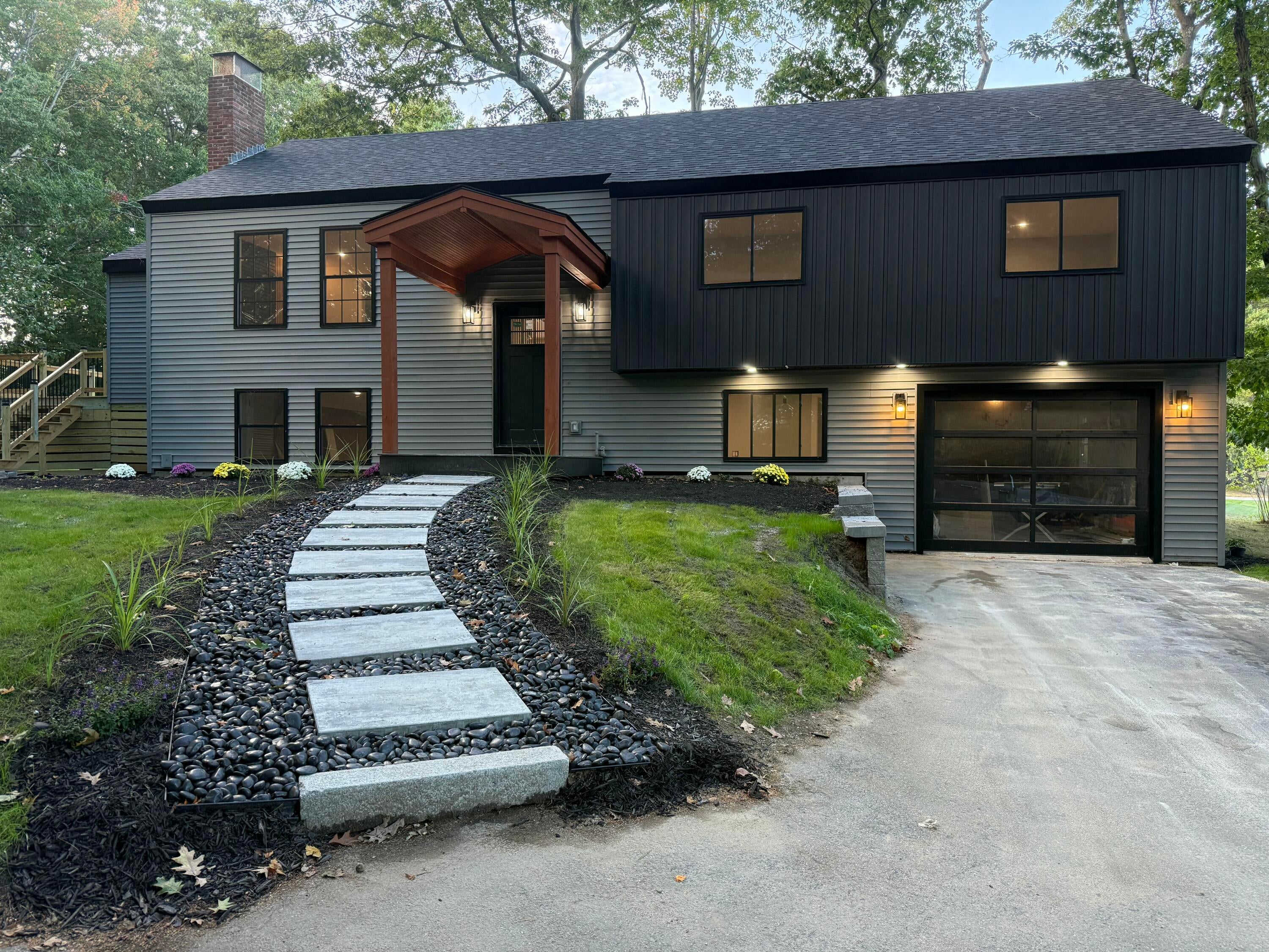 15 Powderhorn Drive — photo