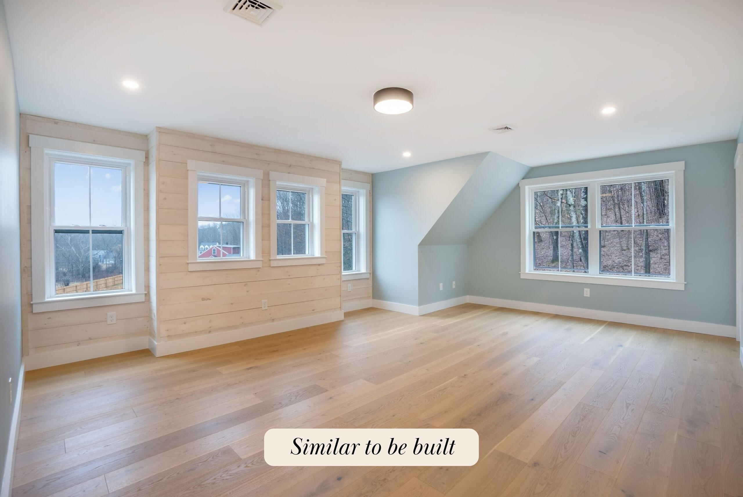 5 Frontier Drive, Windham, ME 04062 — photo 2