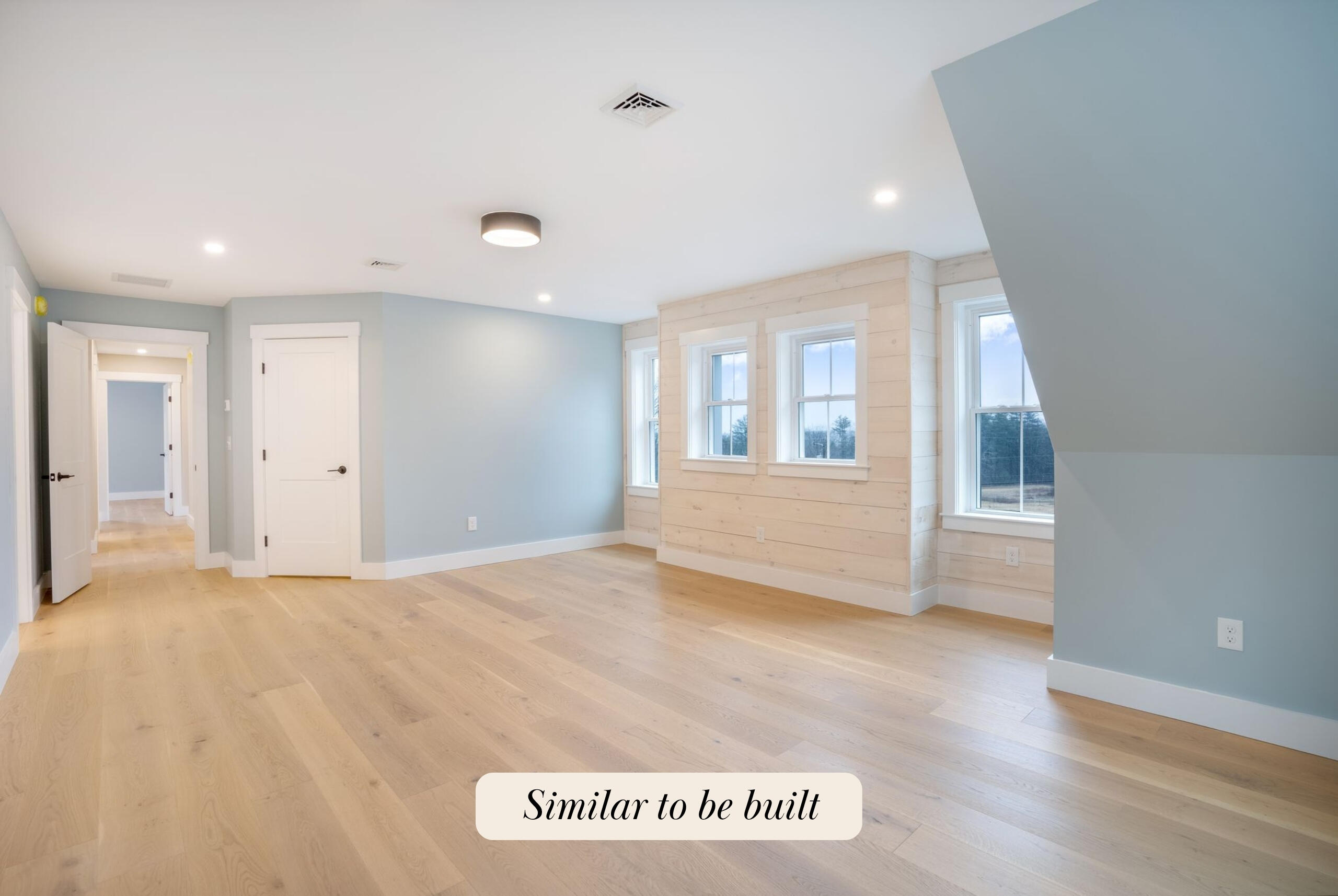 5 Frontier Drive, Windham, ME 04062 — photo 3