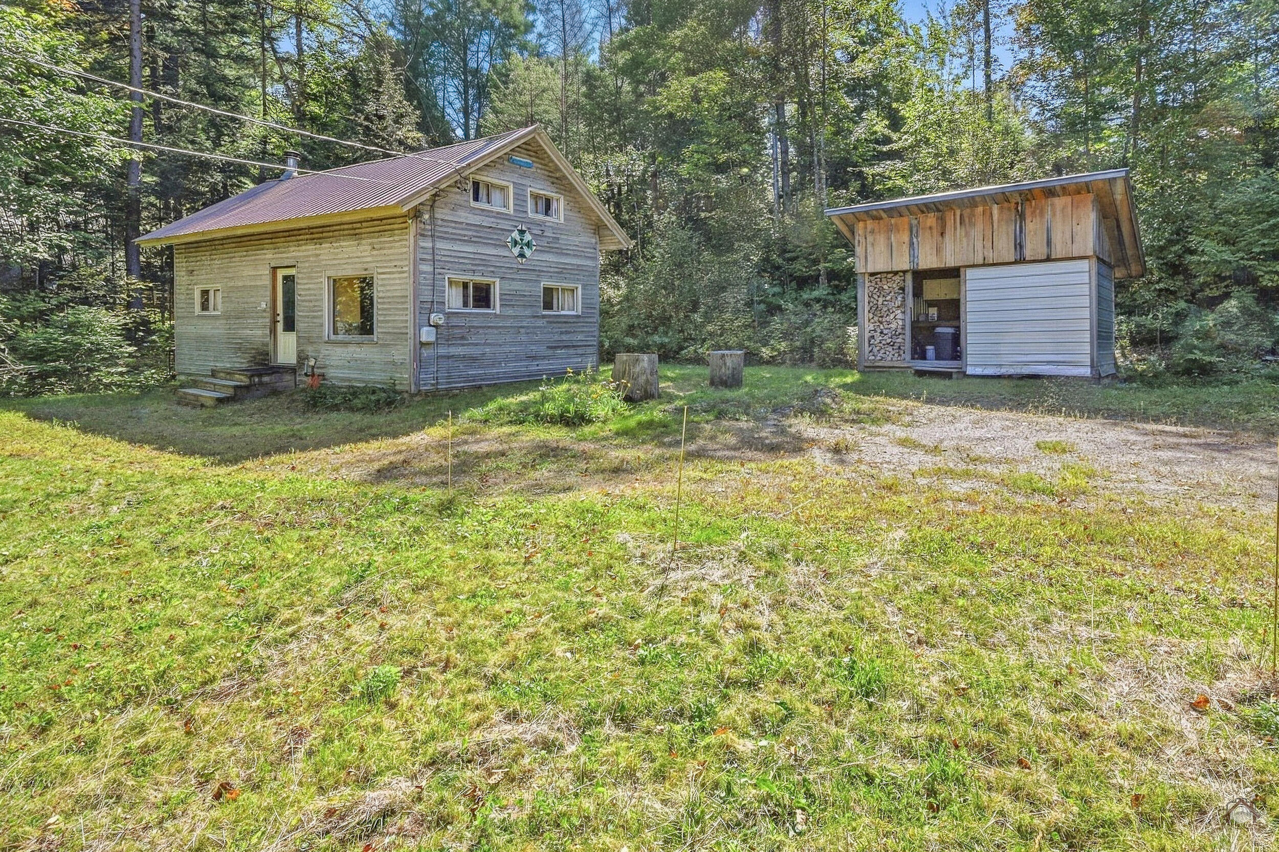 13 Trillium Loop — photo