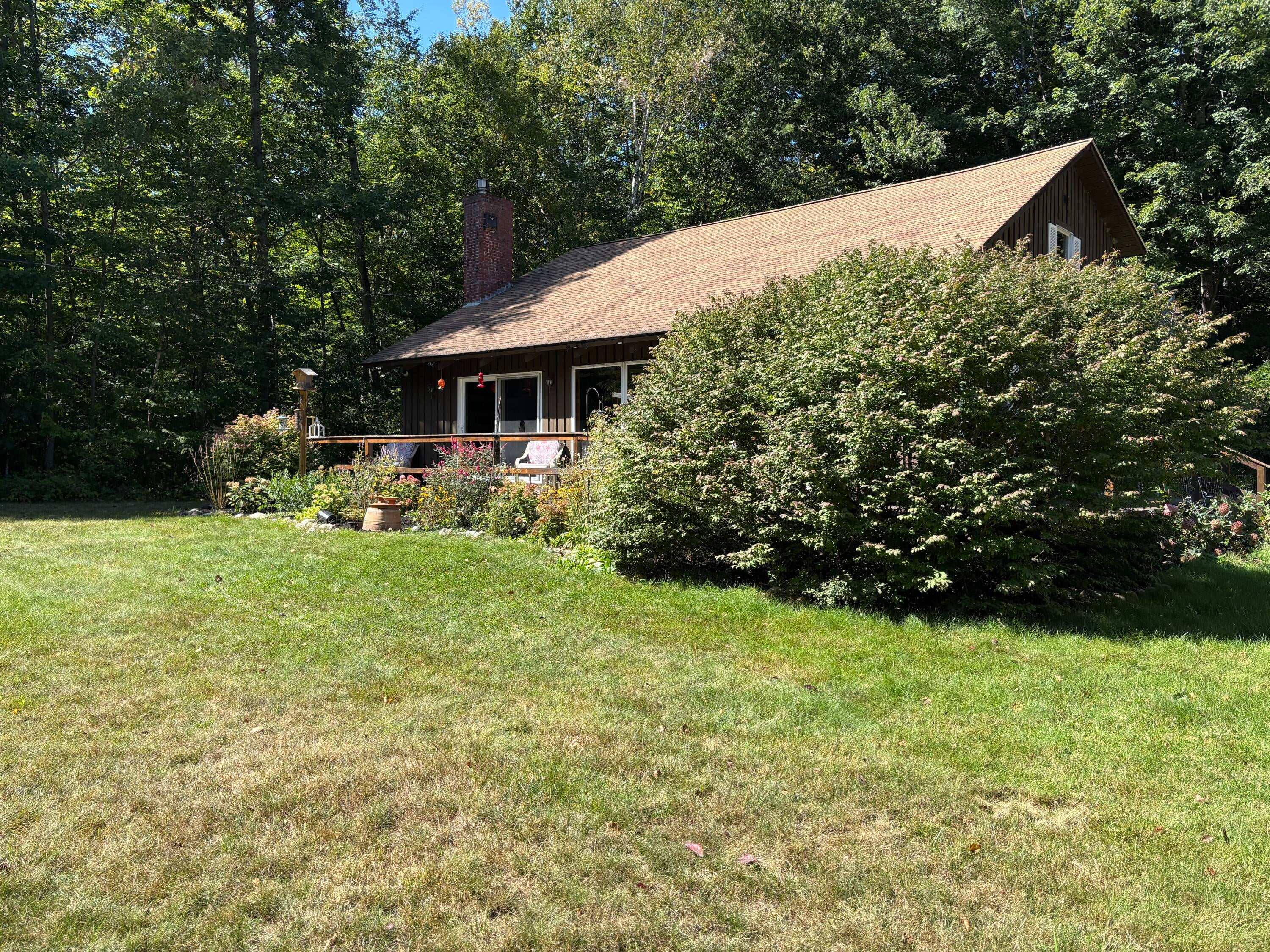 236 US Rt 2 E Road — photo