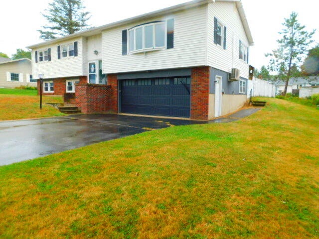 22 Mountainview Drive — photo