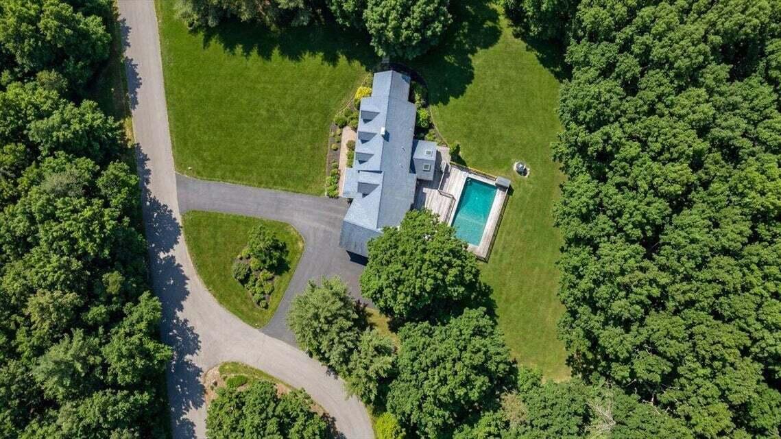 6 Stone Ridge Drive, Waterville, ME 04901 — photo 2
