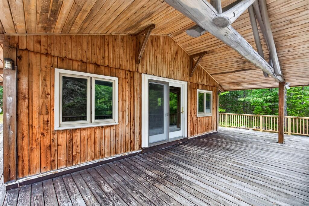 12 Hemlock Road, Dedham, ME 04429 — photo 3