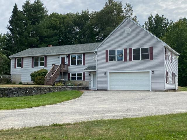 5 Foster Fields, Windham, ME 04062 — photo 2