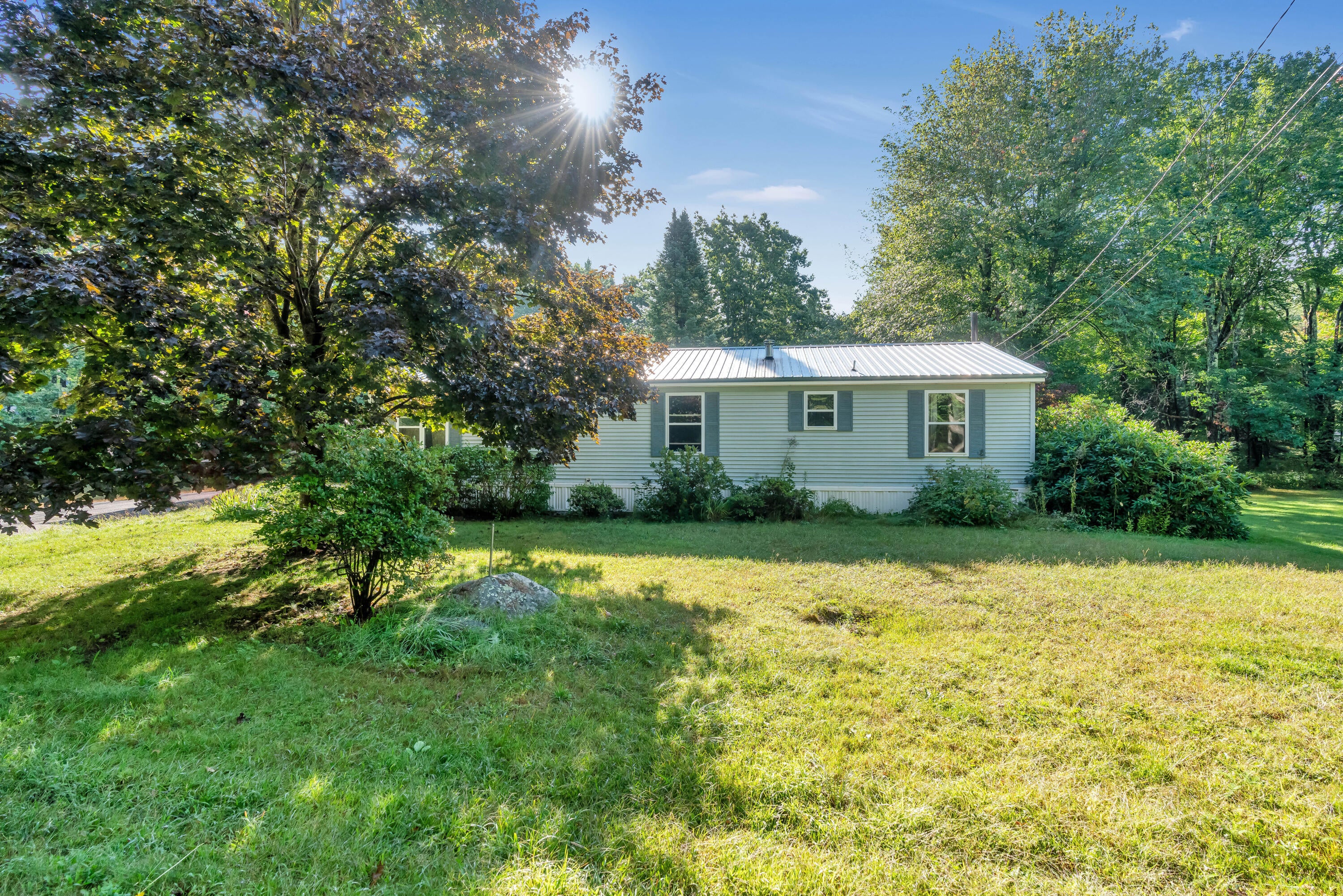 64 Loop Road, Wells, ME 04090 — photo 2