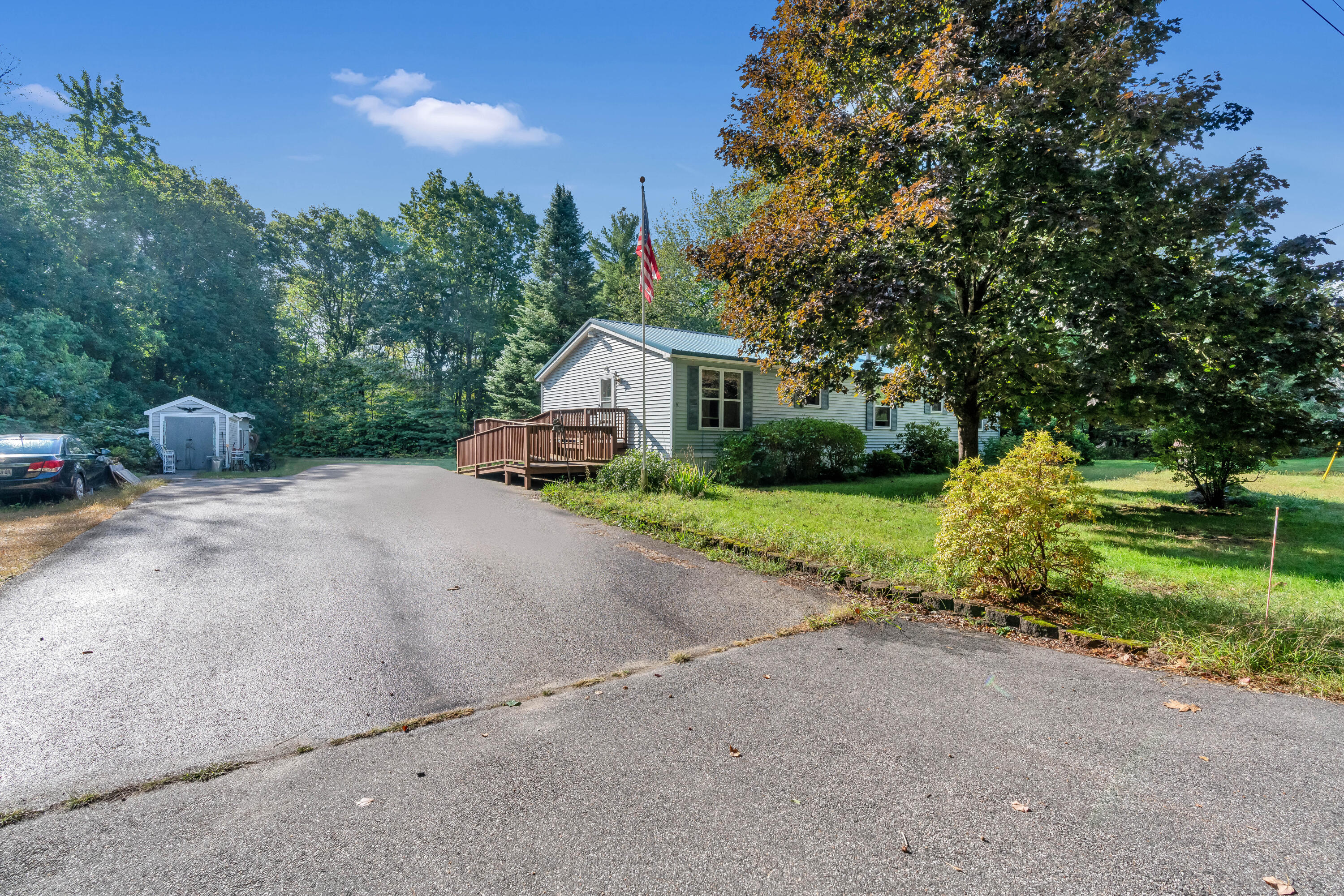 64 Loop Road, Wells, ME 04090 — photo 3