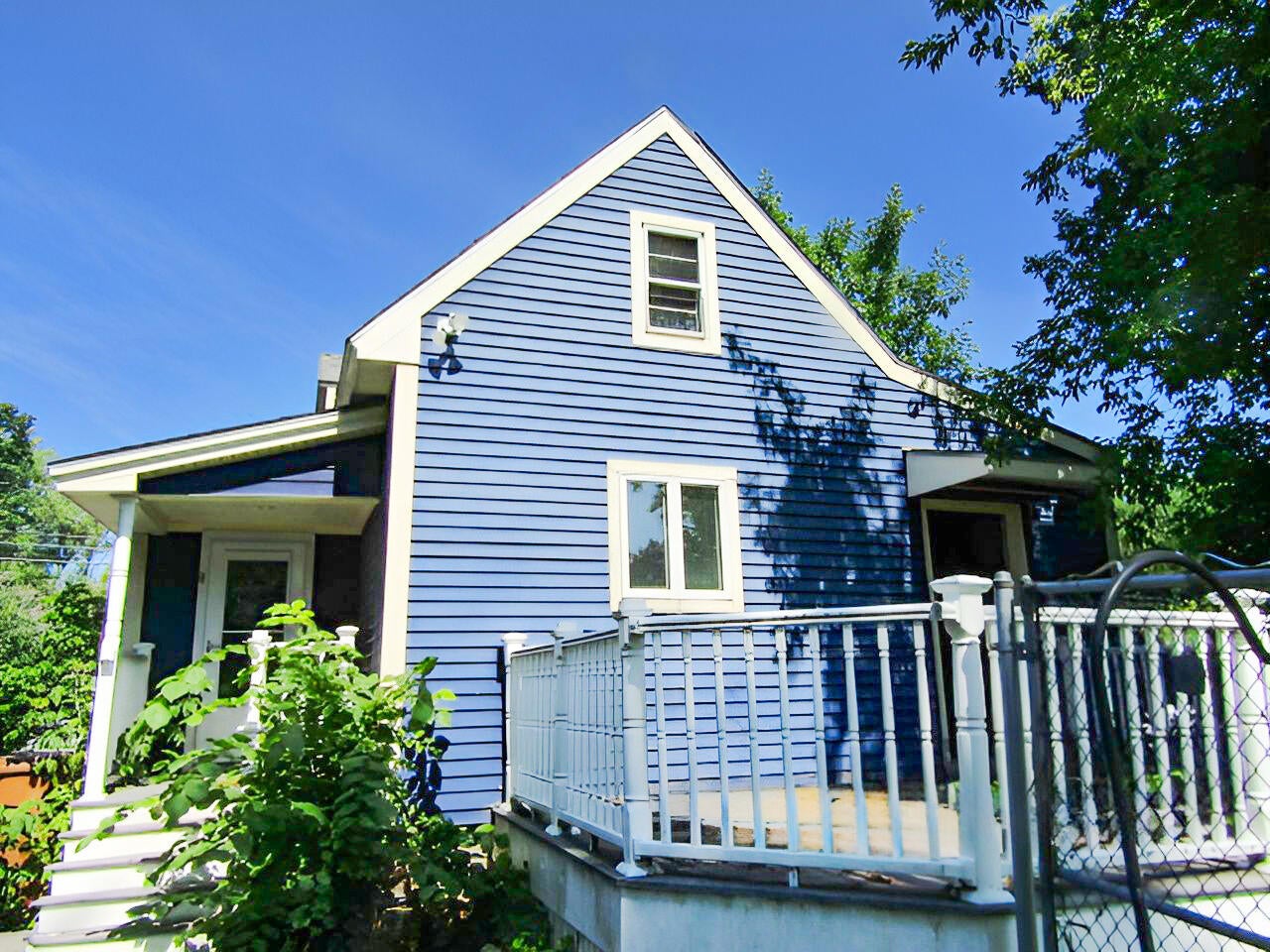 65 Maple Street, Saco, ME 04072 — photo 2