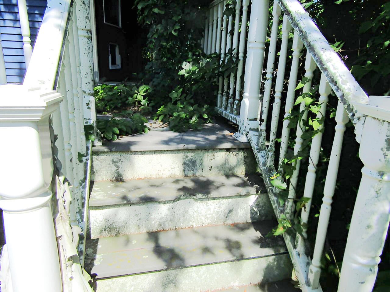 65 Maple Street, Saco, ME 04072 — photo 3