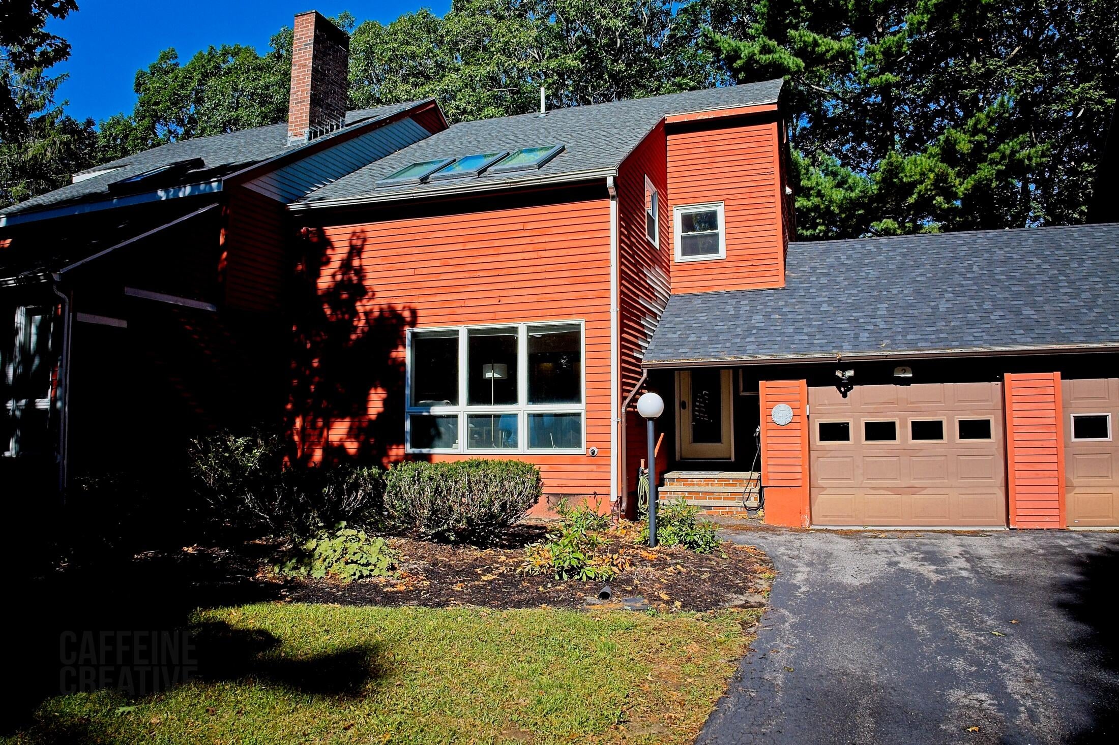 2 Karynel Drive 2 — photo