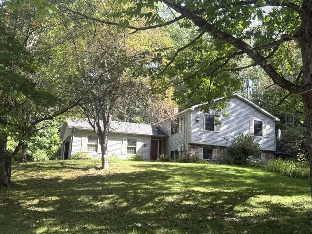 56 Heritage Road — photo