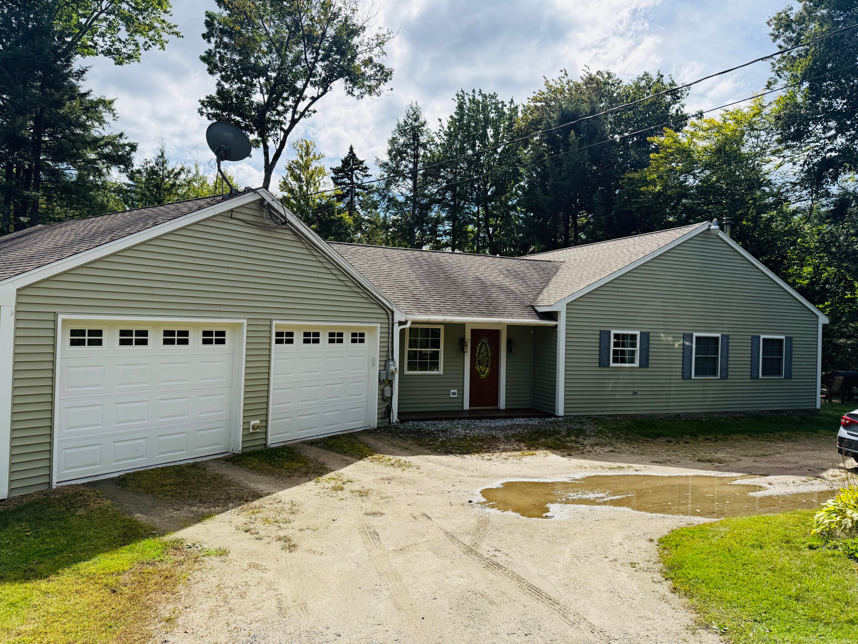 37 Turcotte Drive — photo