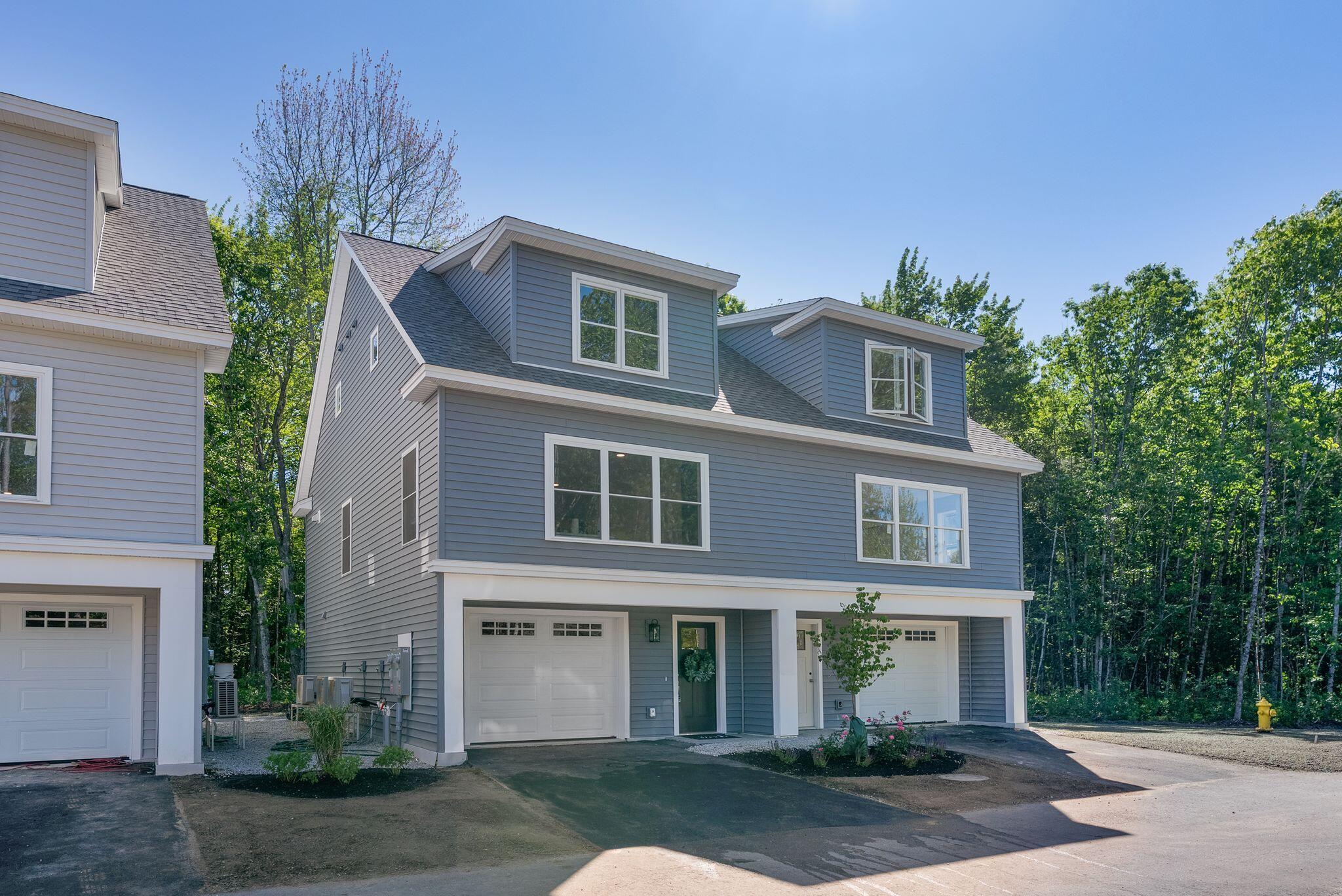 7 Creekside Court 4 — photo