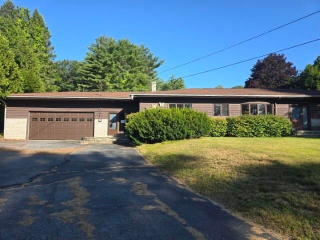1062 Route 2 — photo