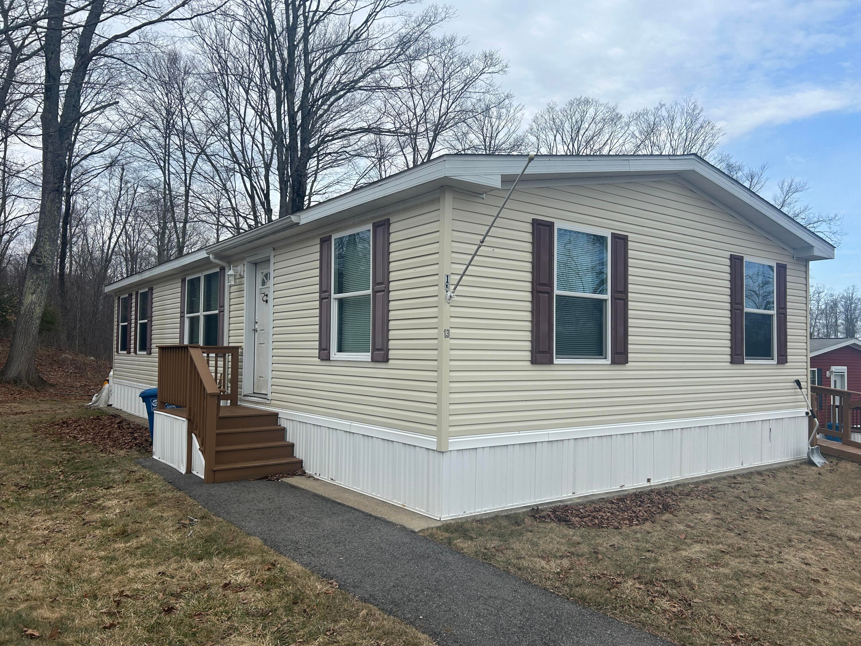 13 Seaglass Lane — photo