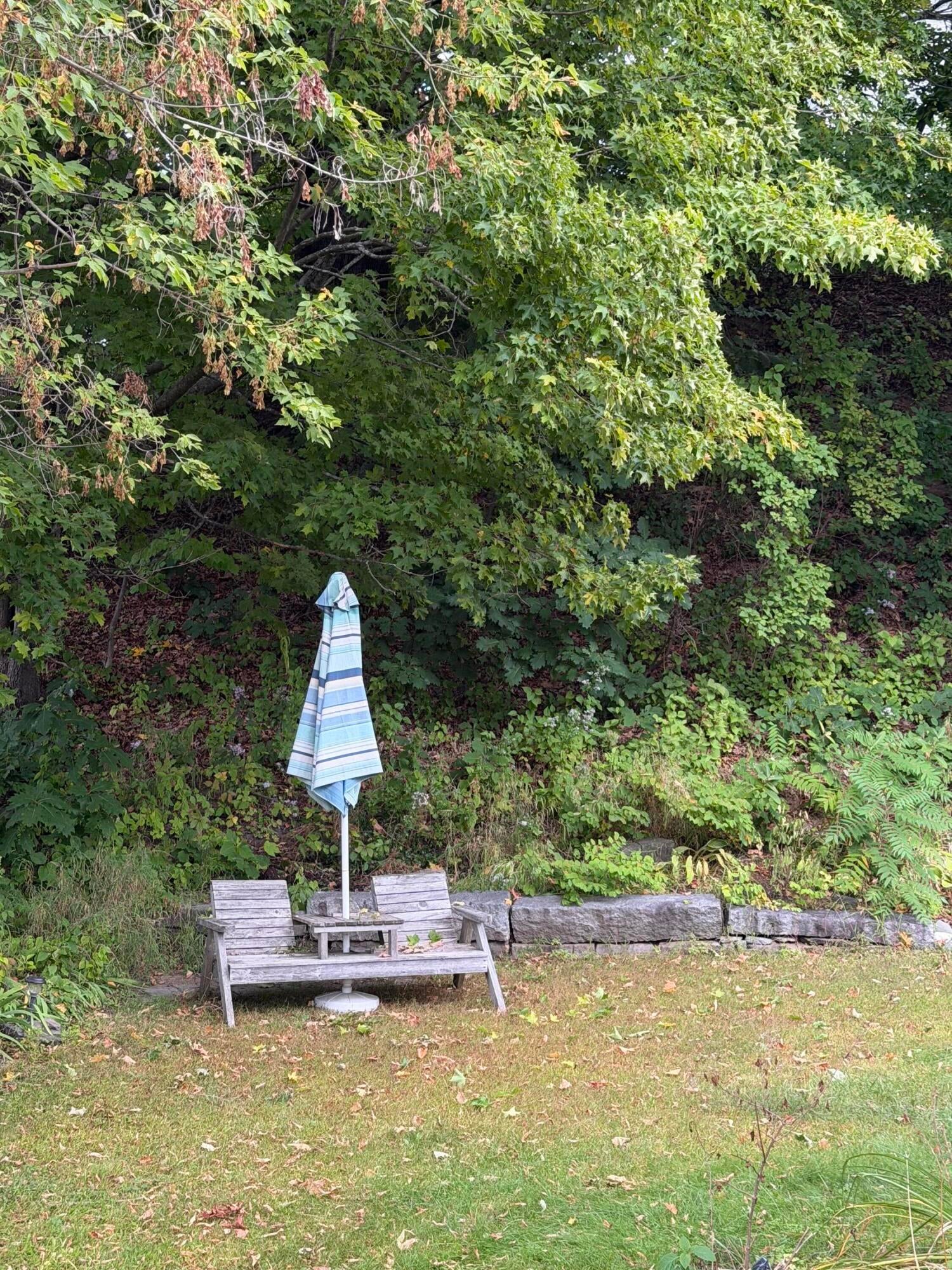 17 Intervale Road, Jay, ME 04239 — photo 3